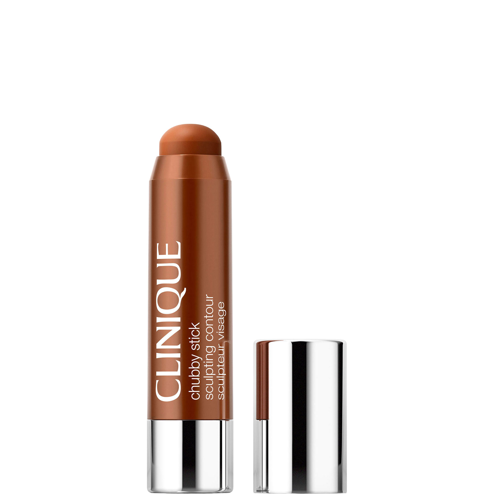 Chubby Stick&trade; Sculpting Contour
