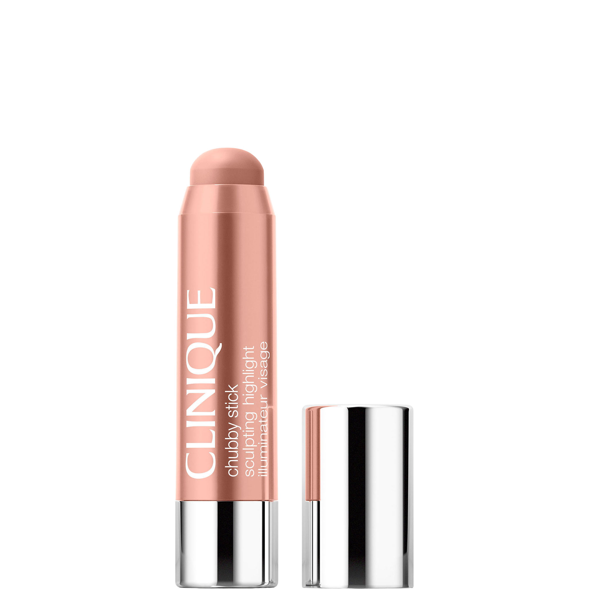 Chubby Stick&trade; Sculpting Highlight