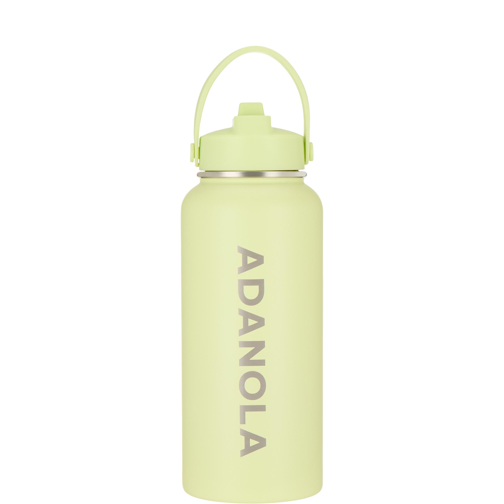 Insulated Water Bottle 950ml
