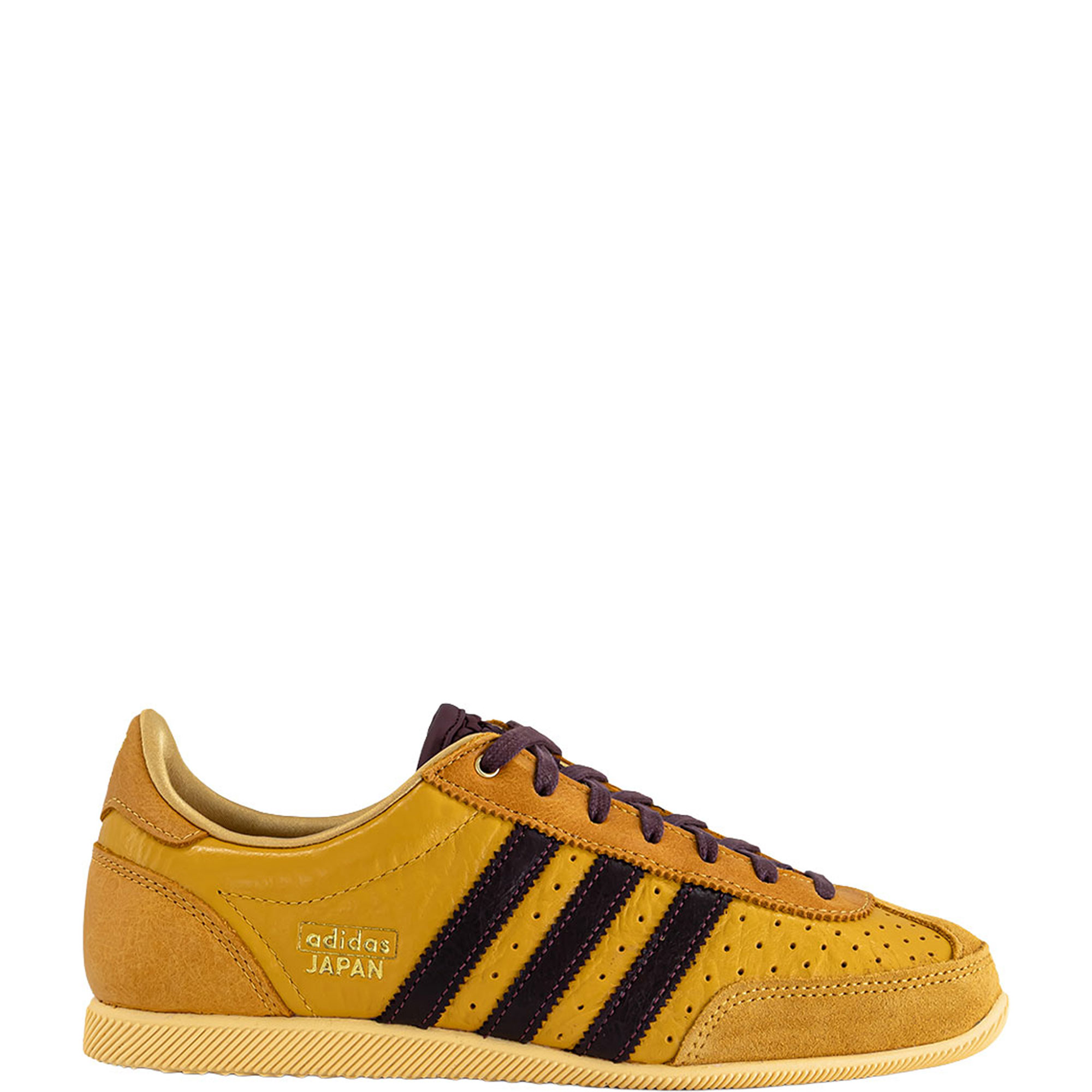 Japan Trainers