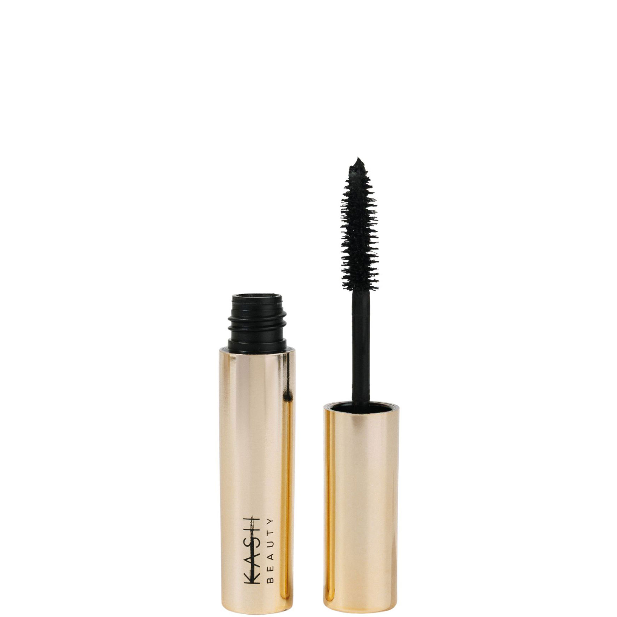 Endless Lash Affair Mascara Mini