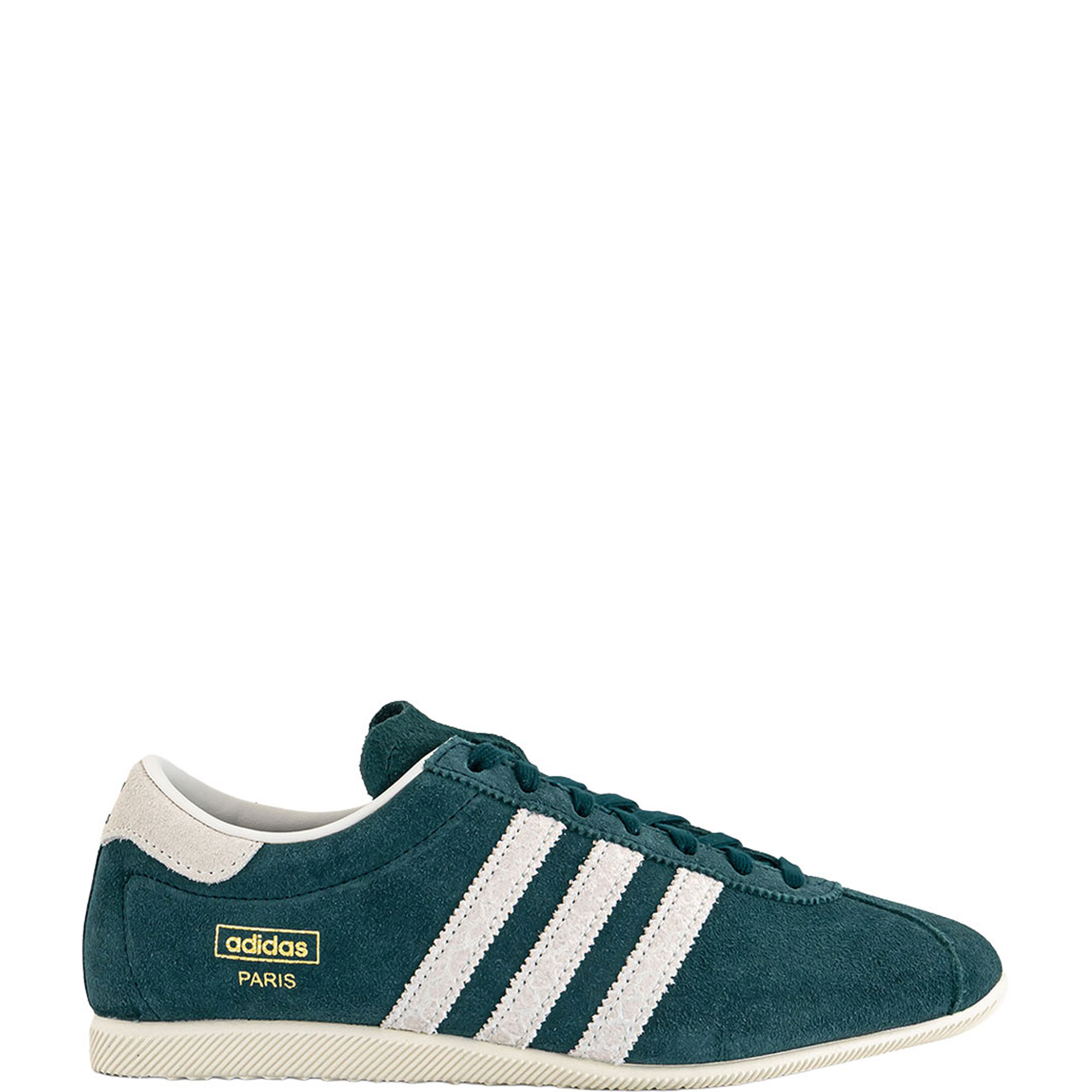 Paris Trainers