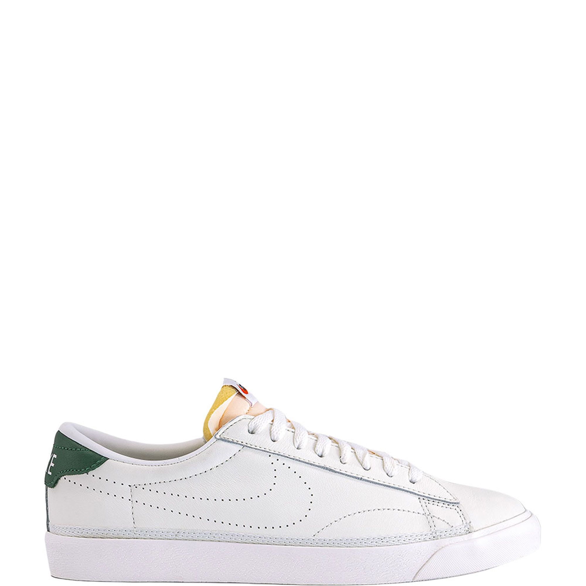 Tennis Classic Trainers