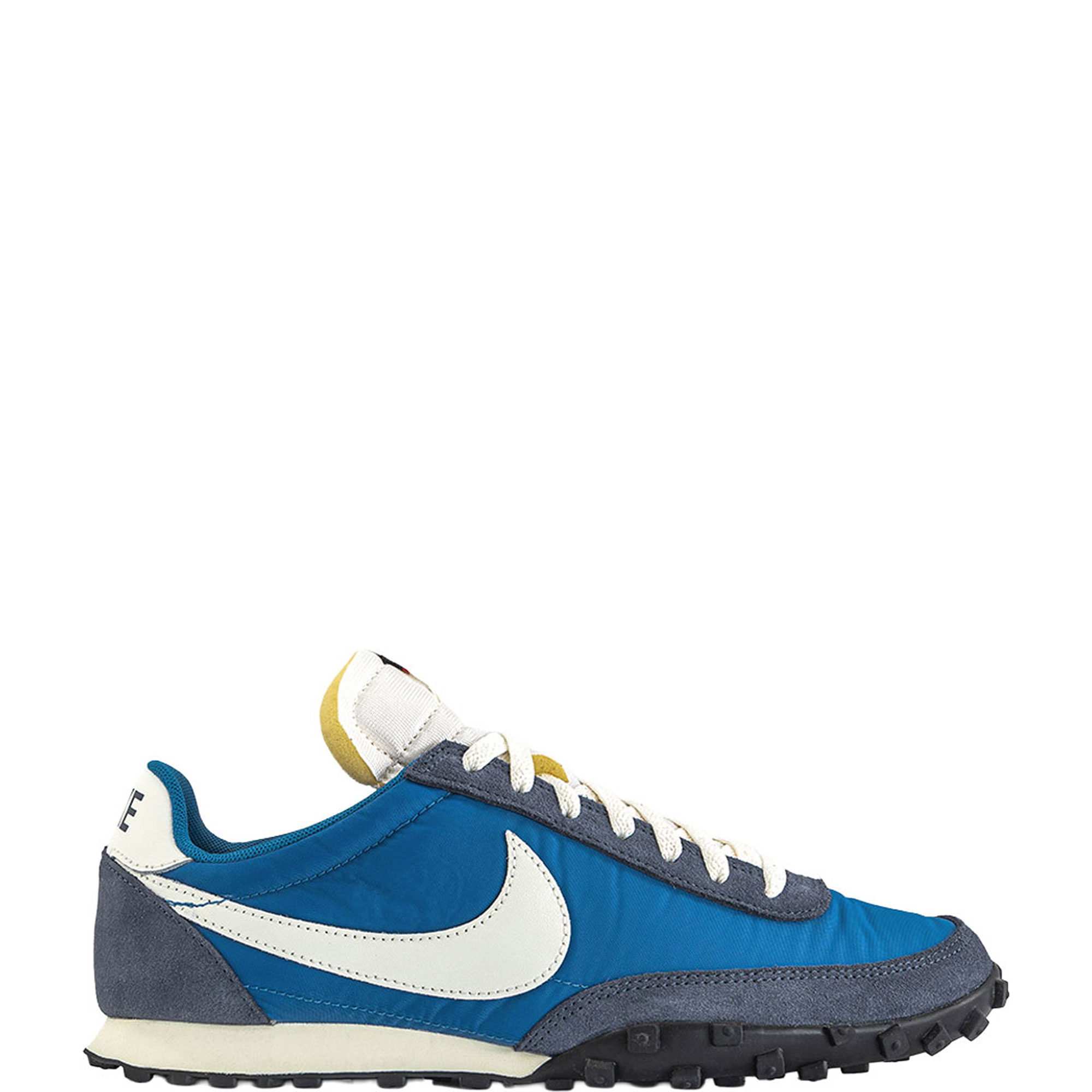 Waffle Racer Trainers