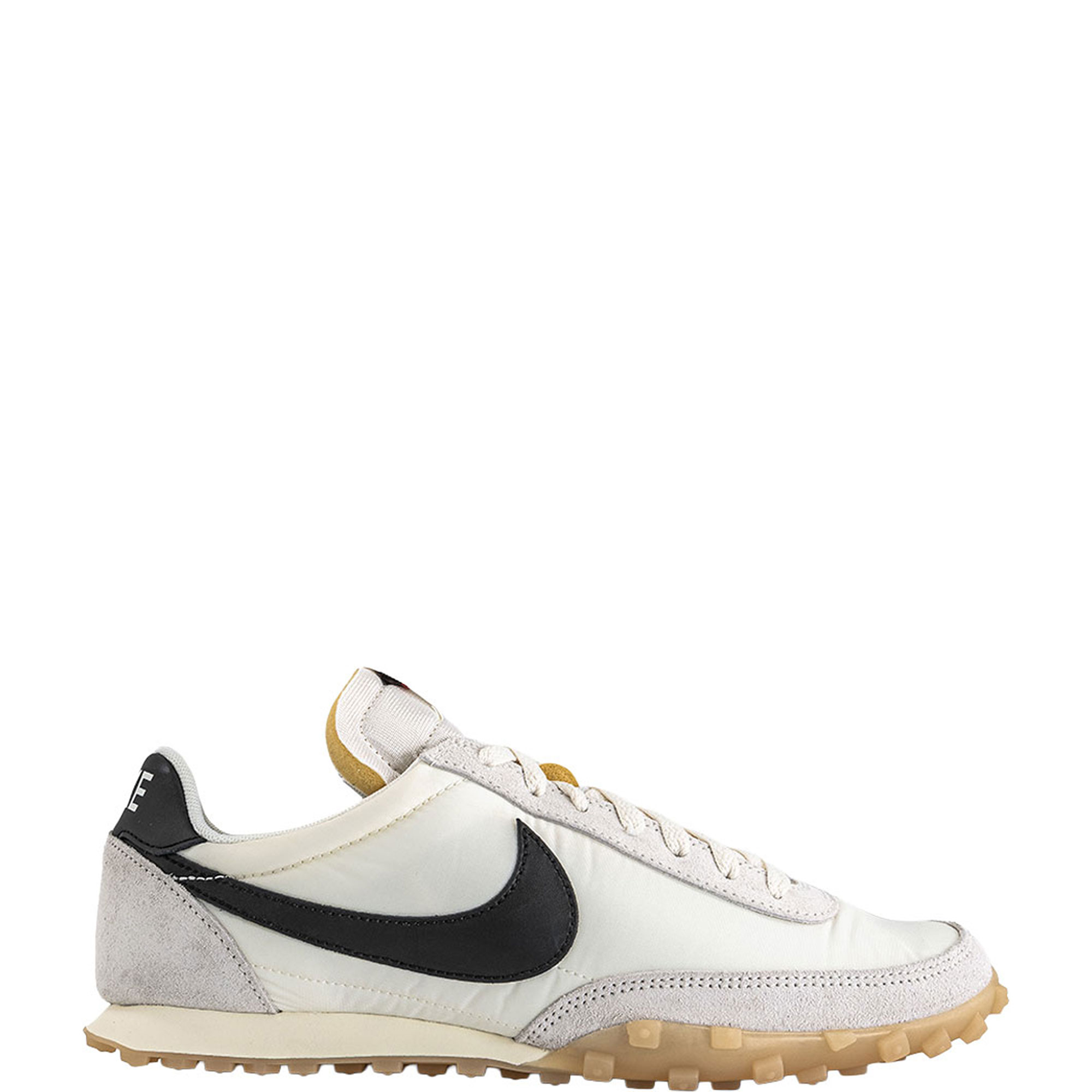 Waffle Racer Trainers