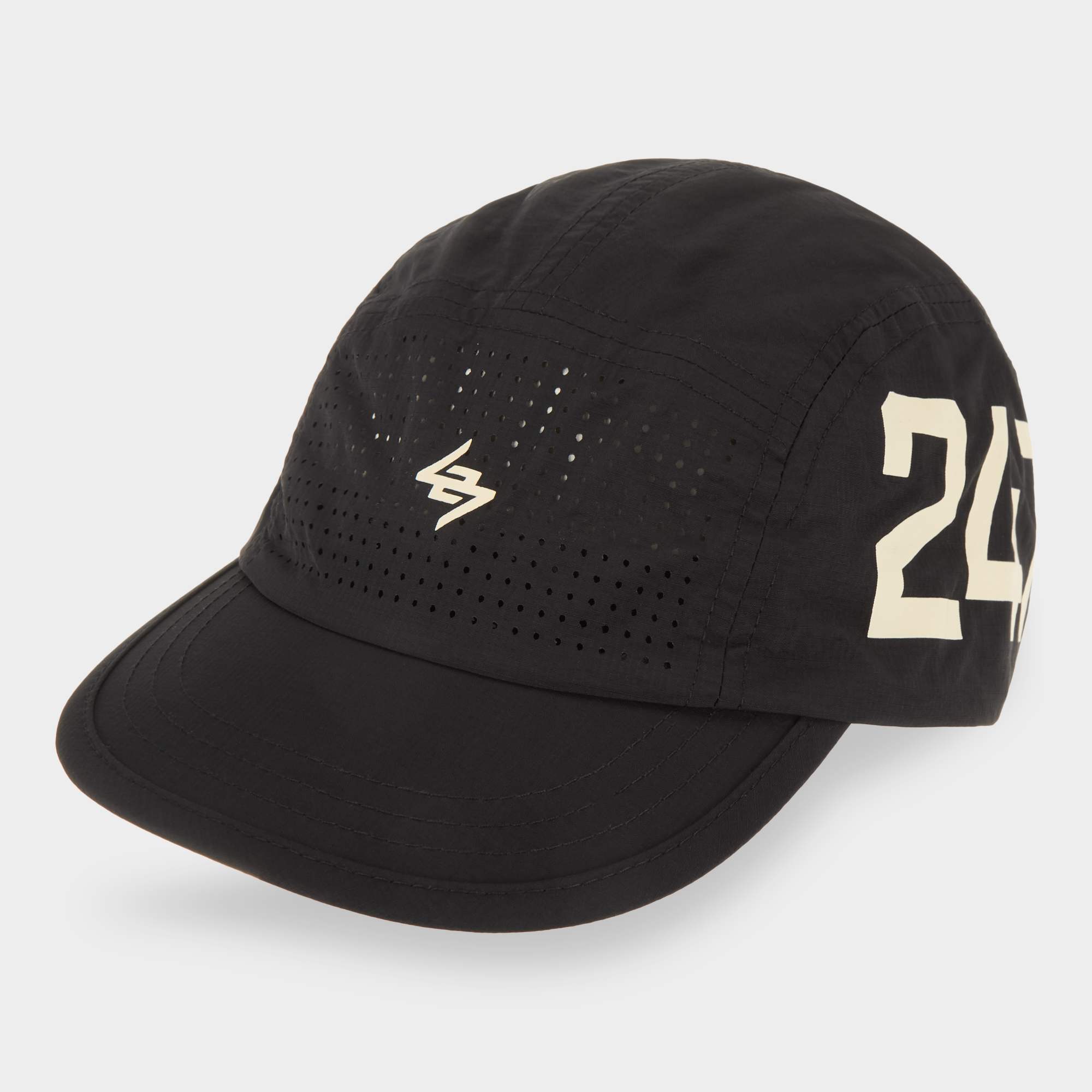 247 Numbers Cap