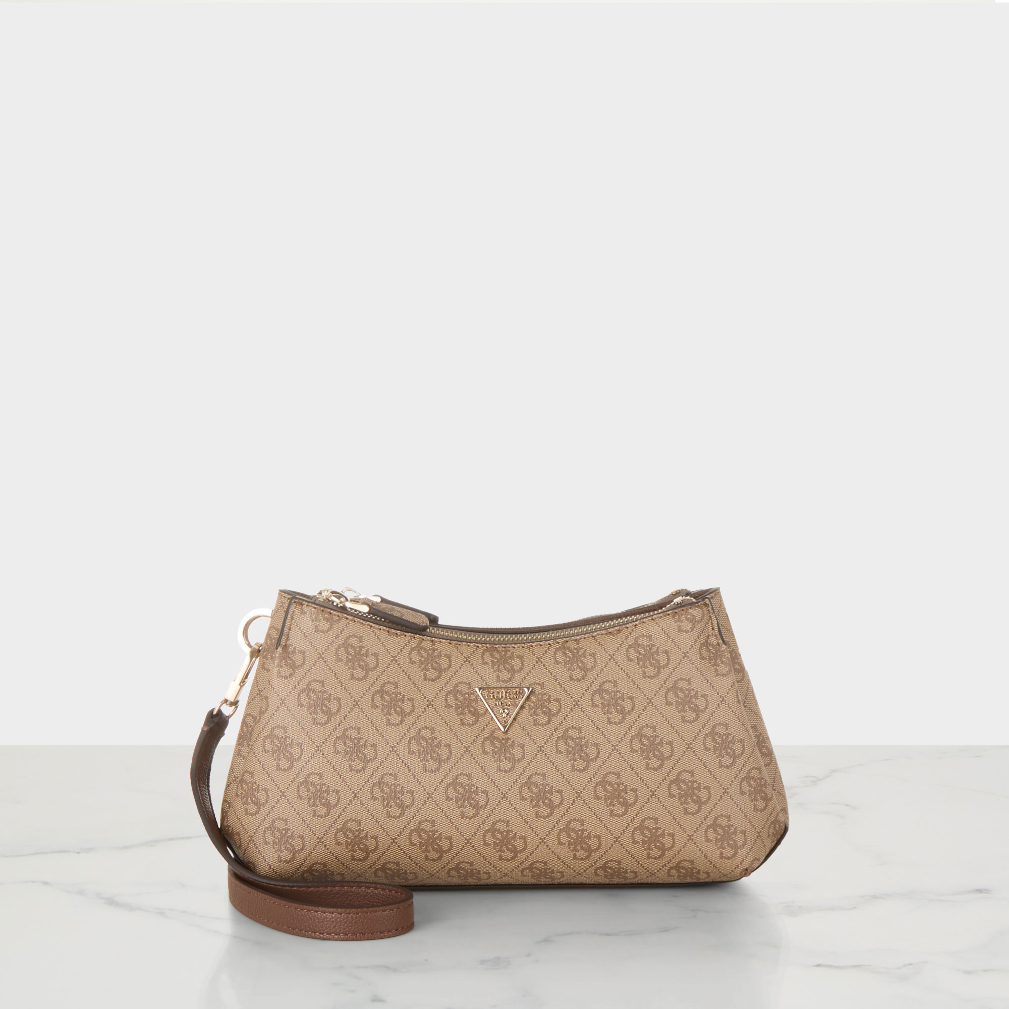 Noelle II Shoulder Bag