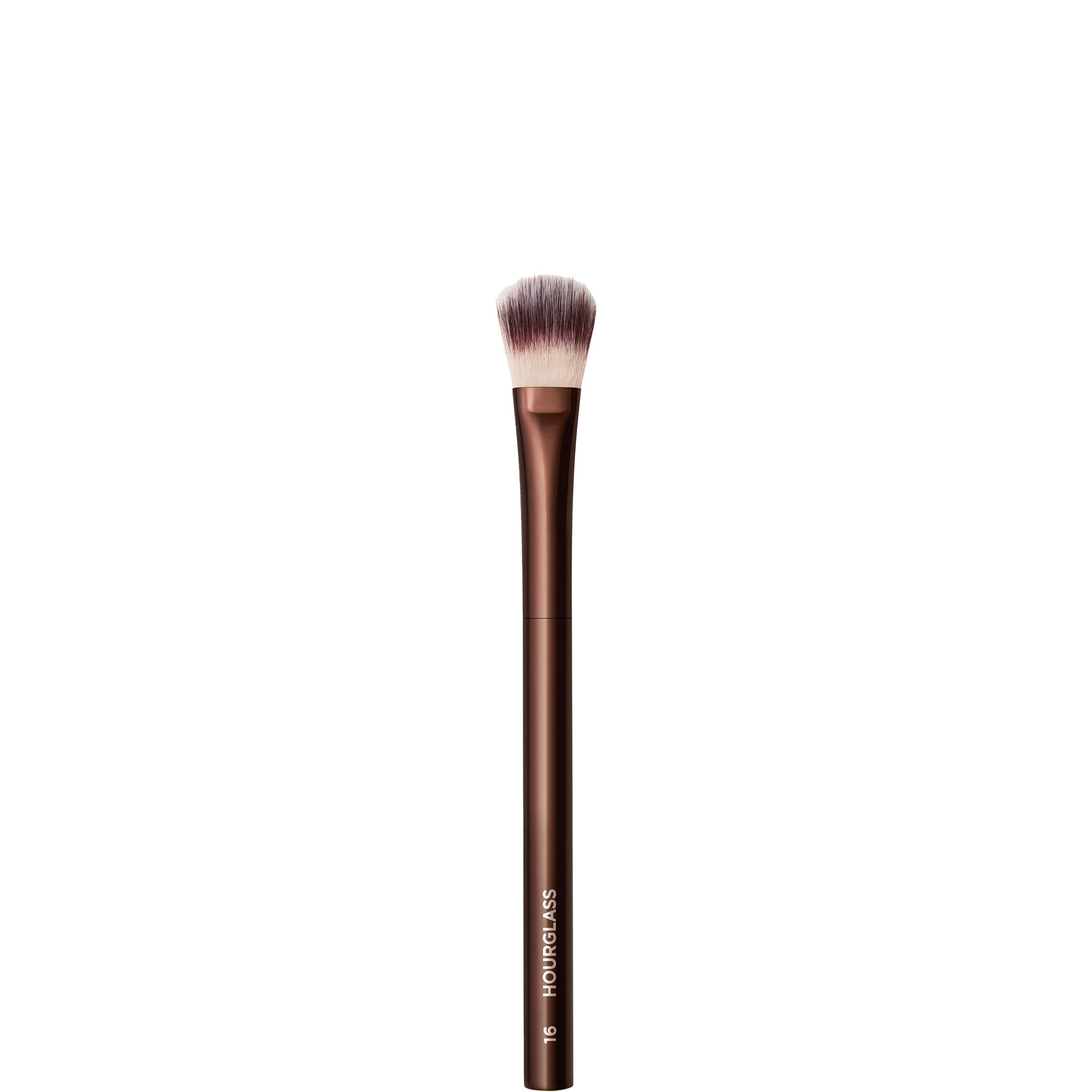 No. 16 Highlighter Brush