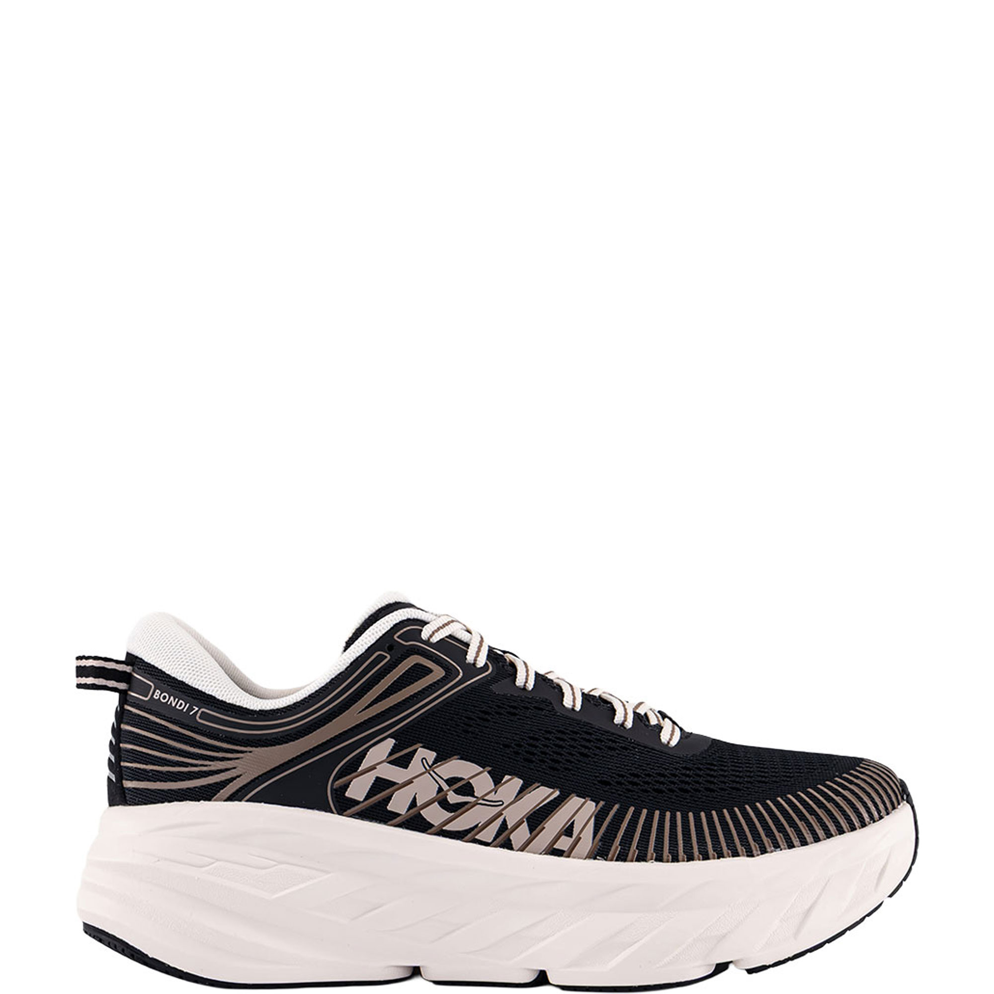 Bondi 7 Trainers