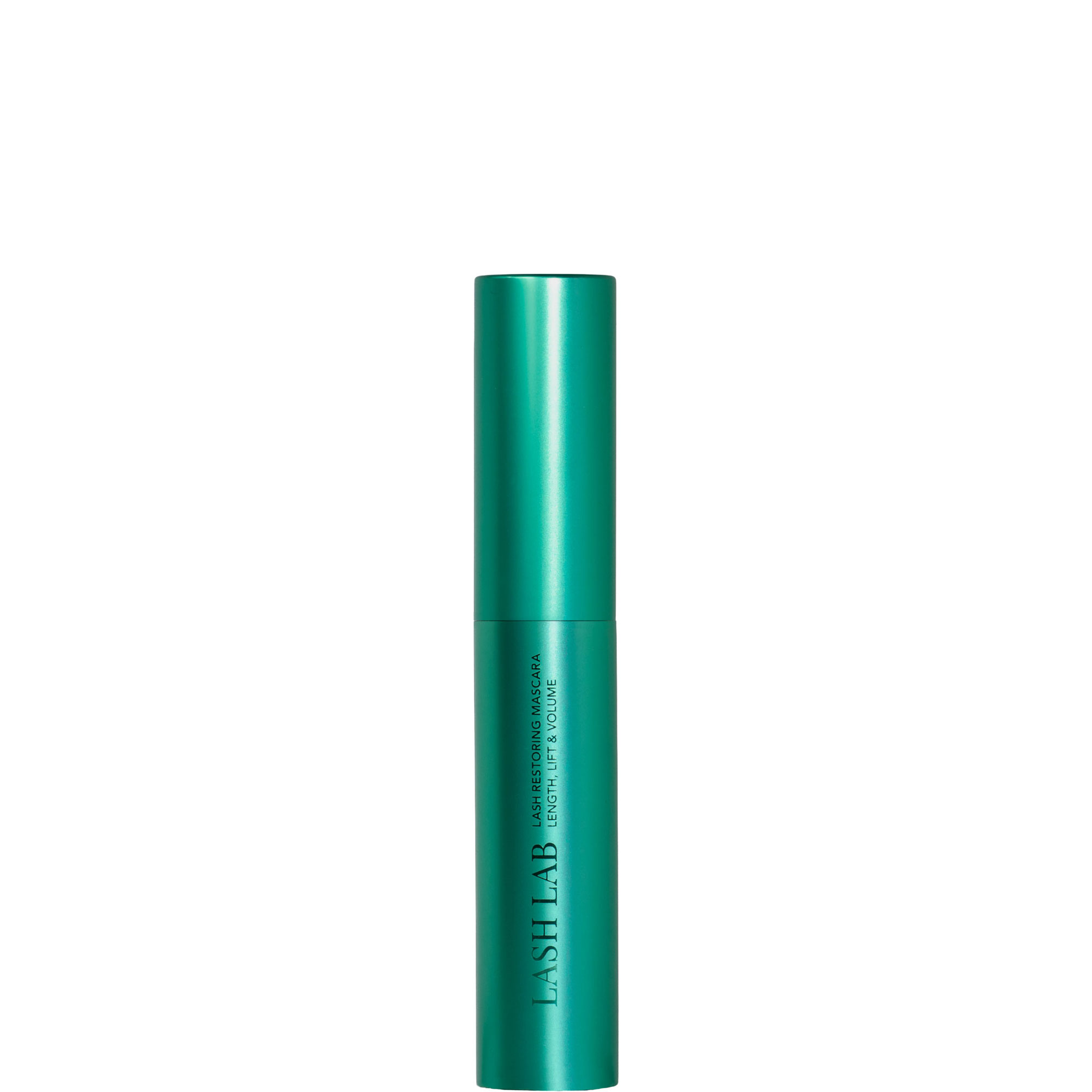 Lash Restoring Mascara For Length, Lift and Volume