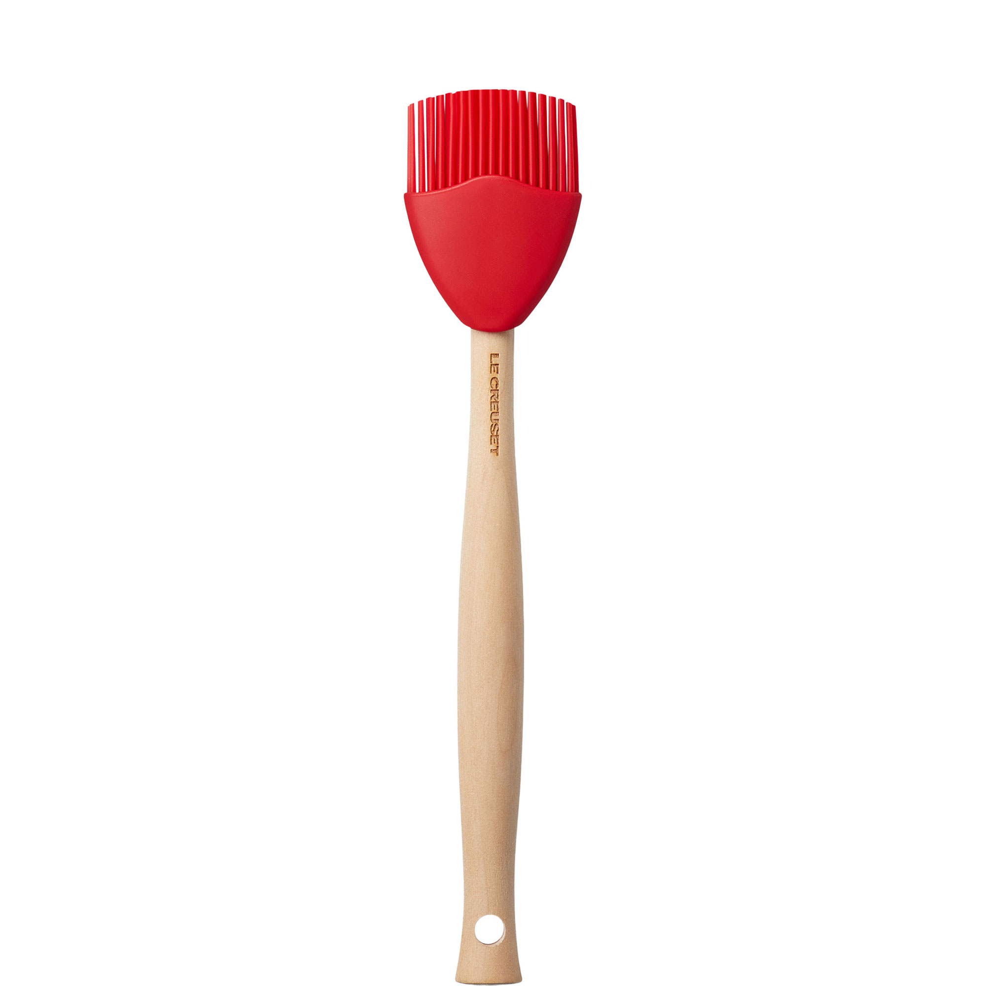 Craft Basting Brush