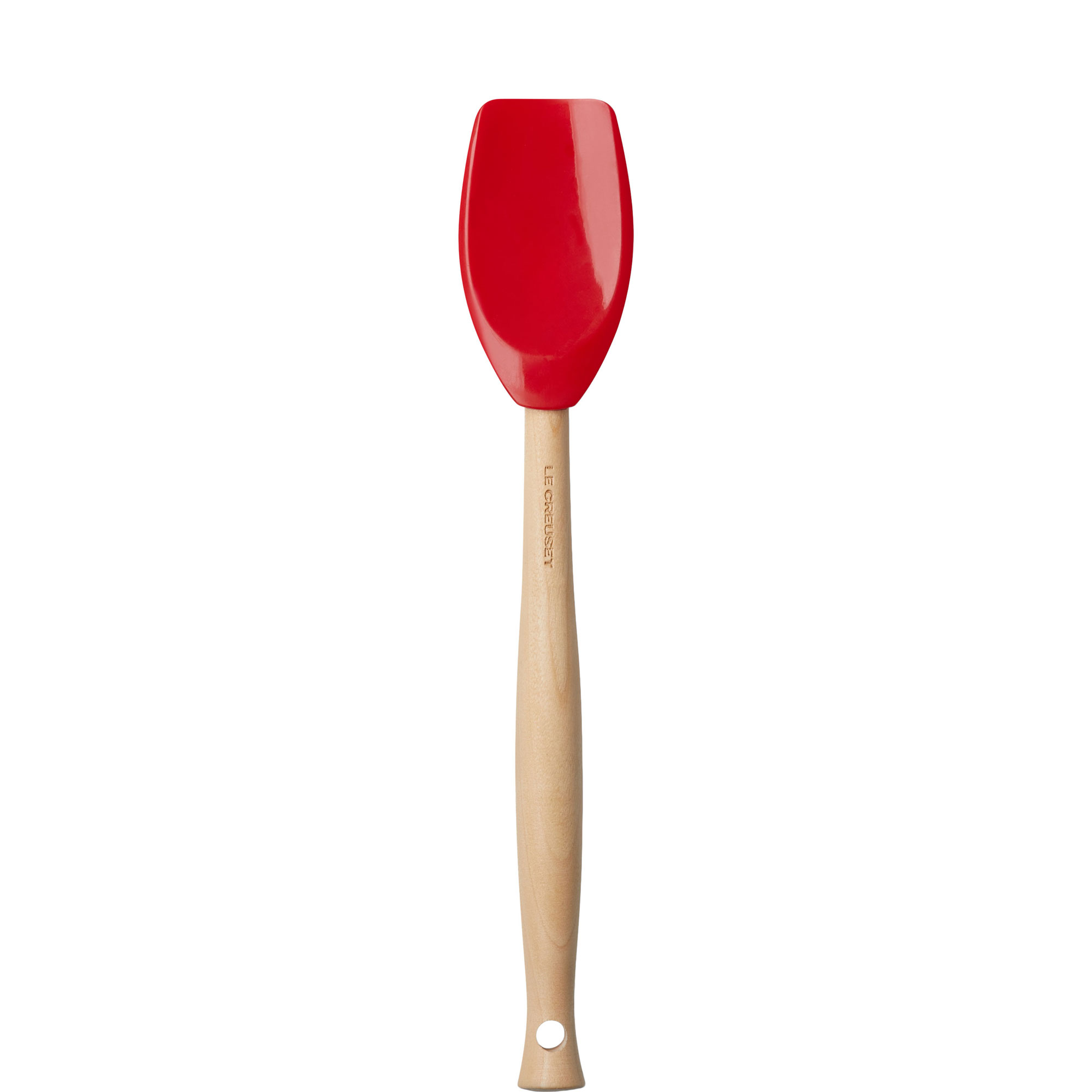 Craft Spoon Spatula