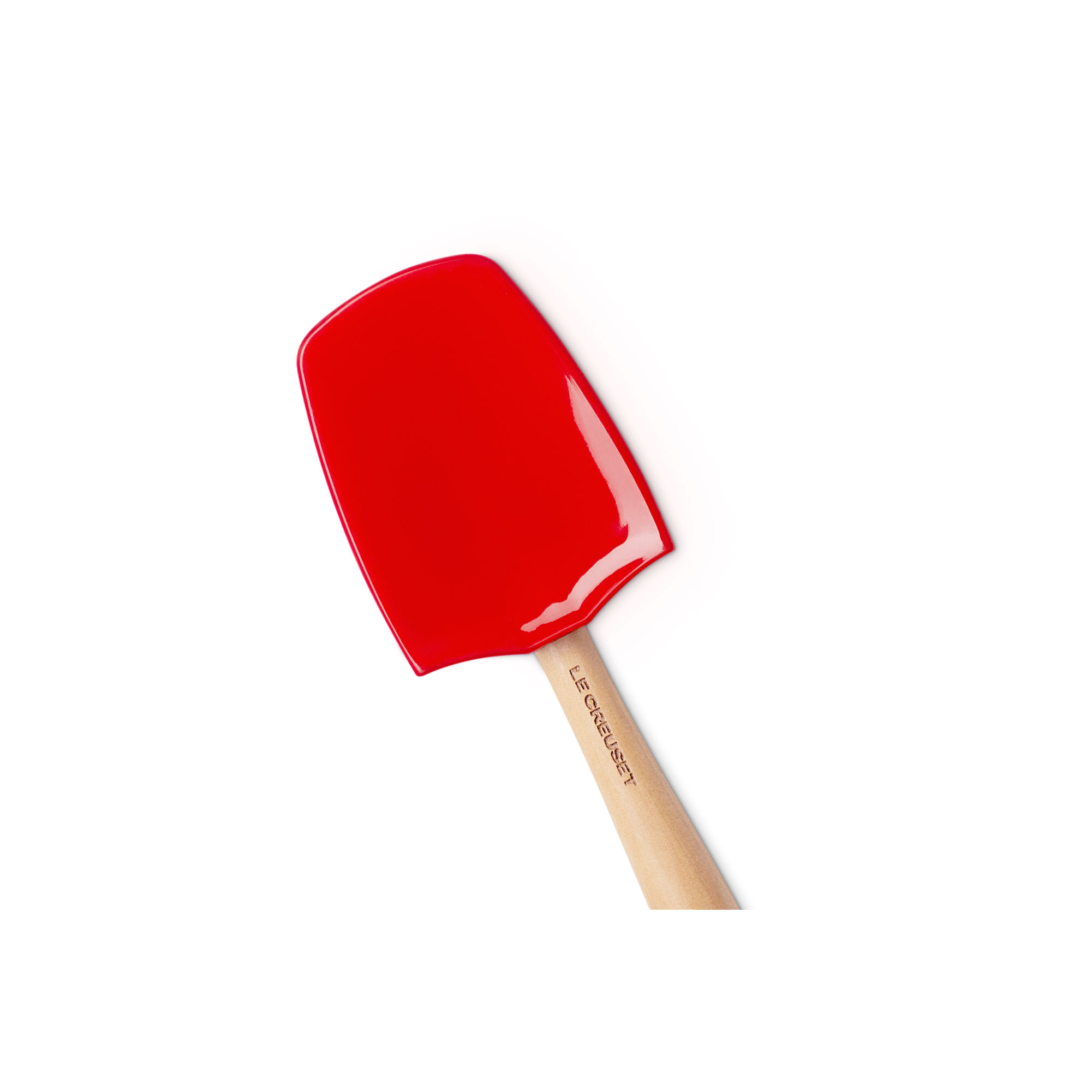 Craft Large Spatula Spoon