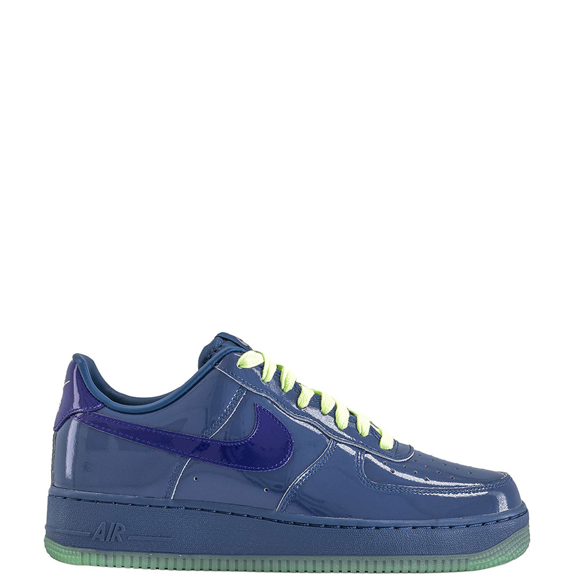 Air Force 1 Trainers
