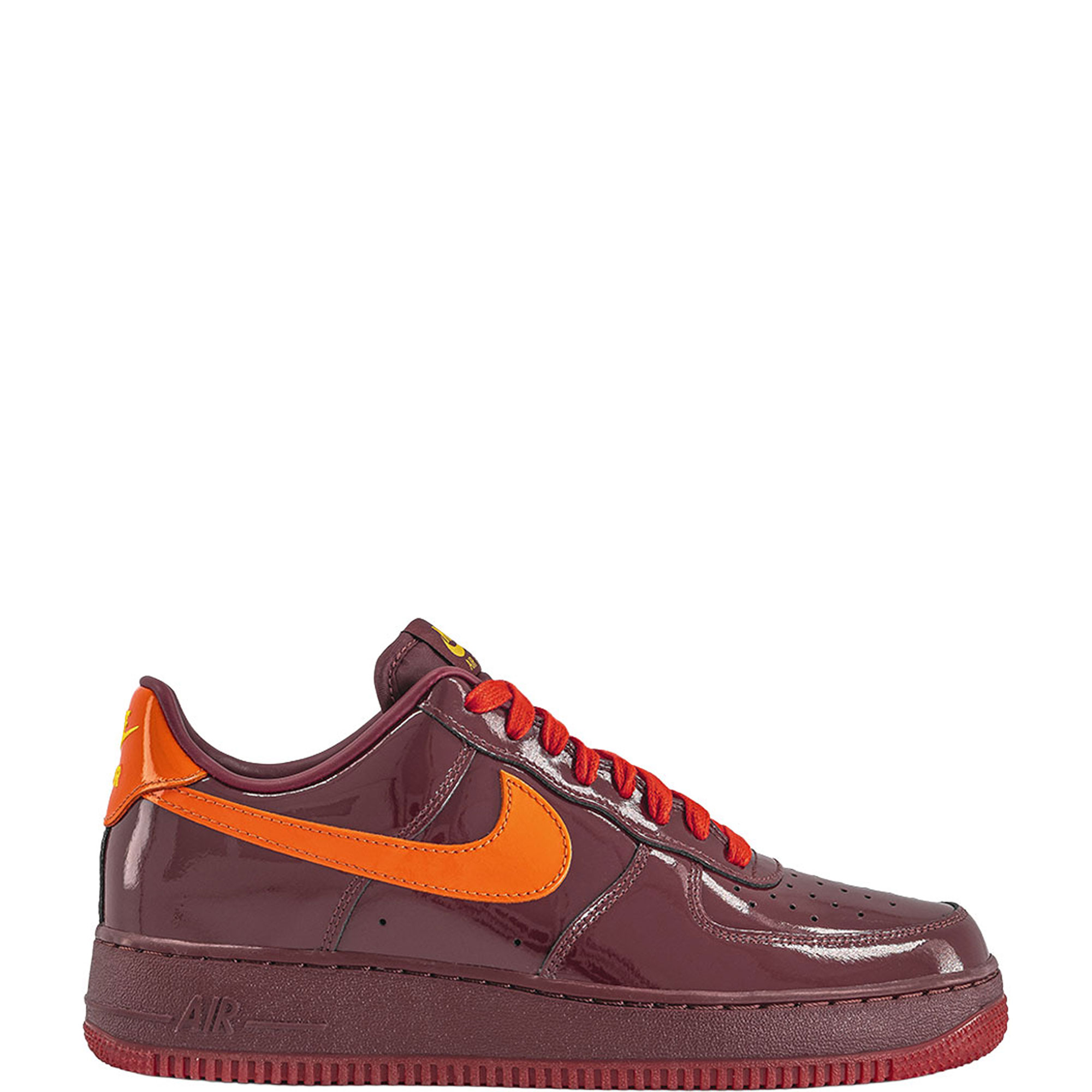 Air Force 1 Trainers