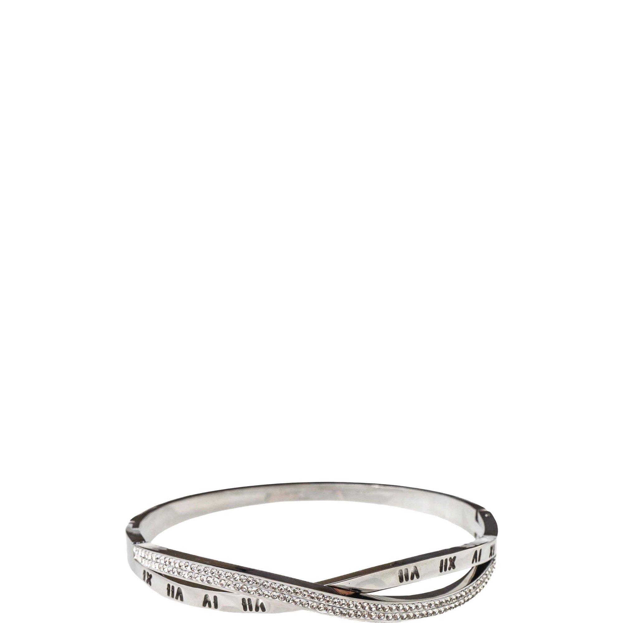 Showstopper Bangle Bracelet