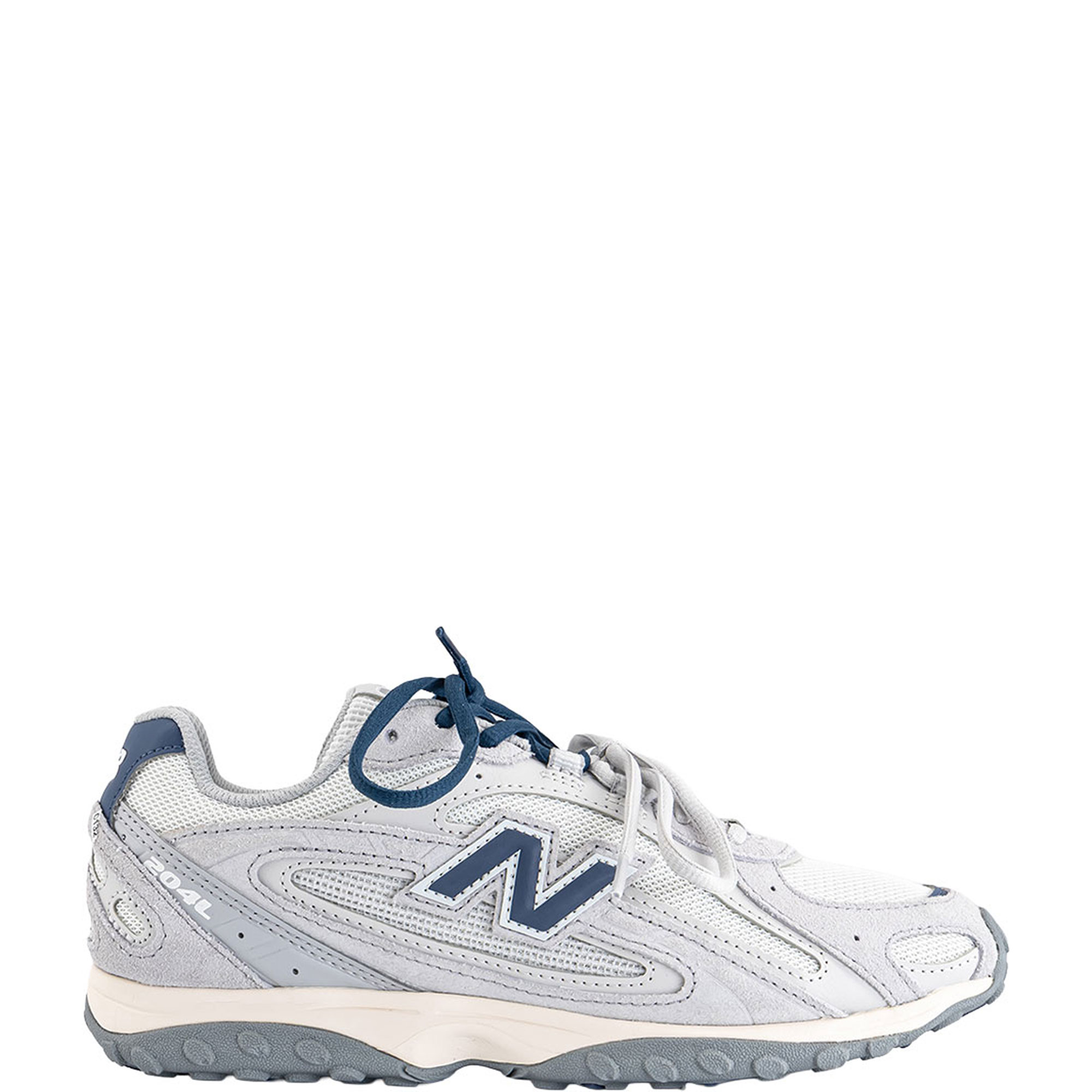 204L Trainers