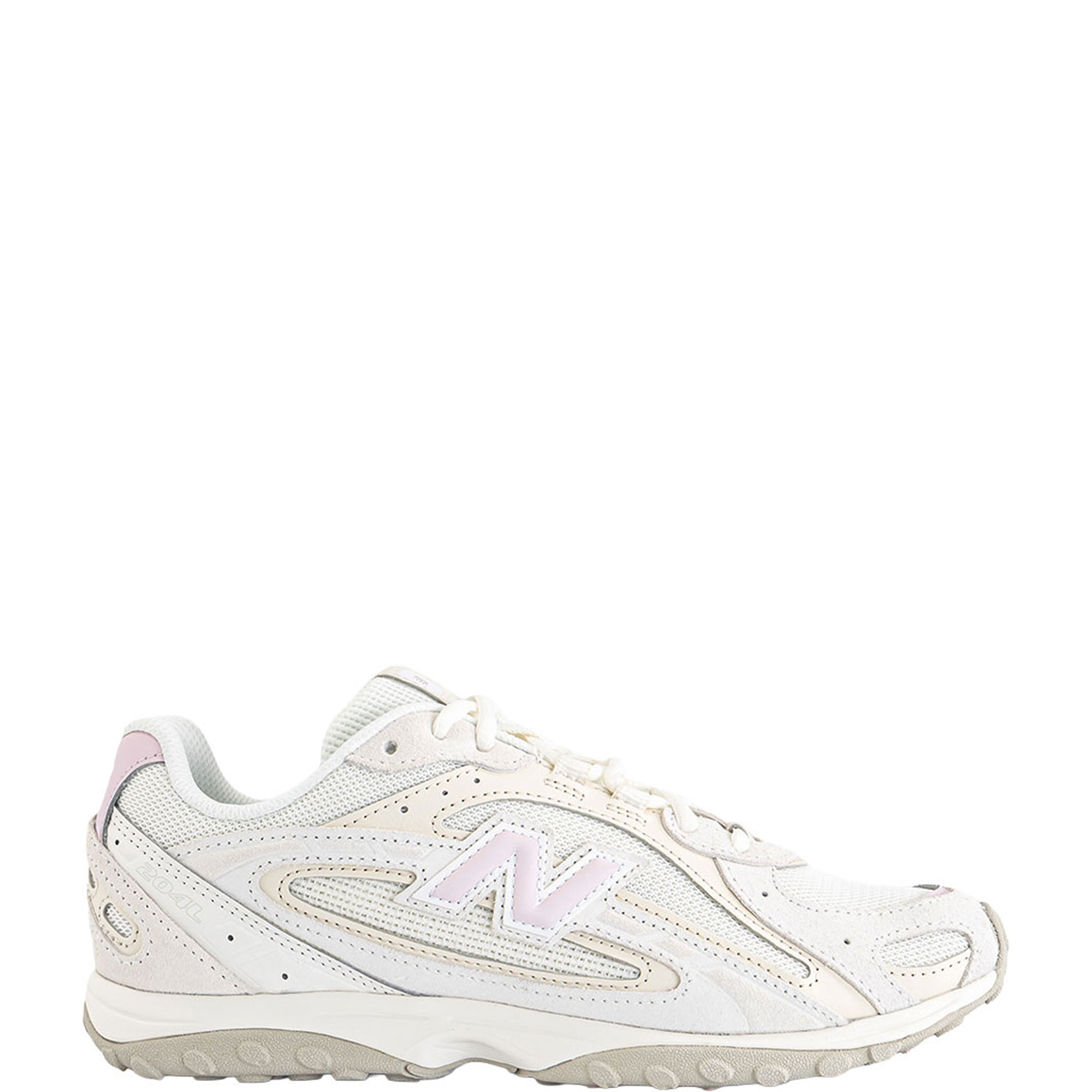 204L Trainers