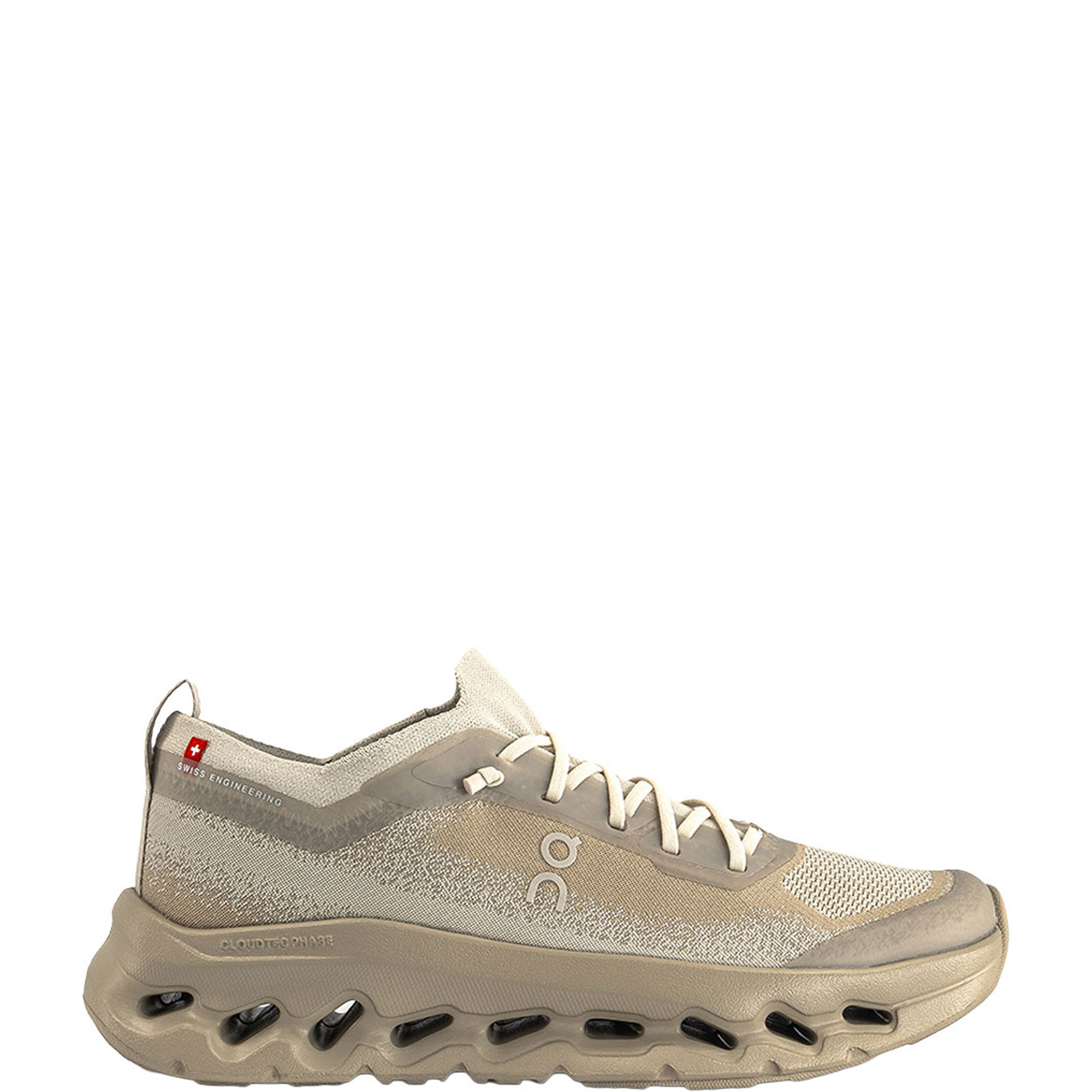 Cloudtilt Moon Trainers