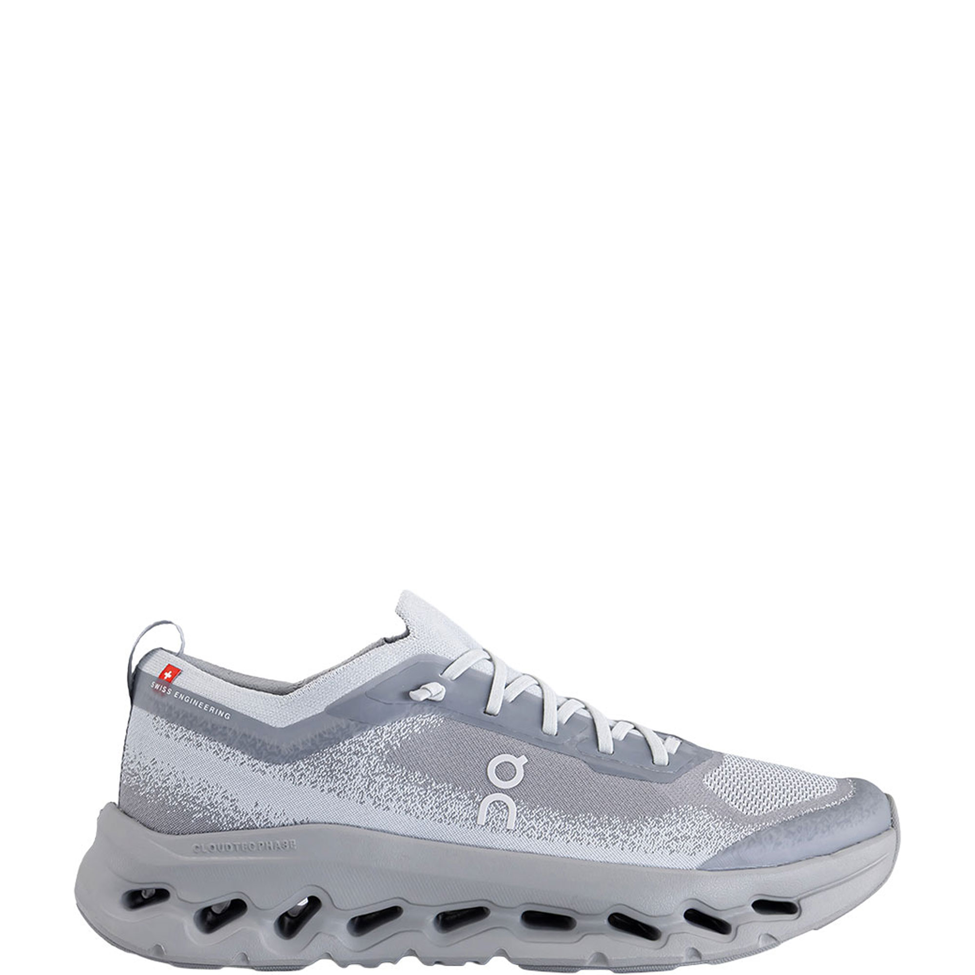 Cloudtilt Moon Trainers