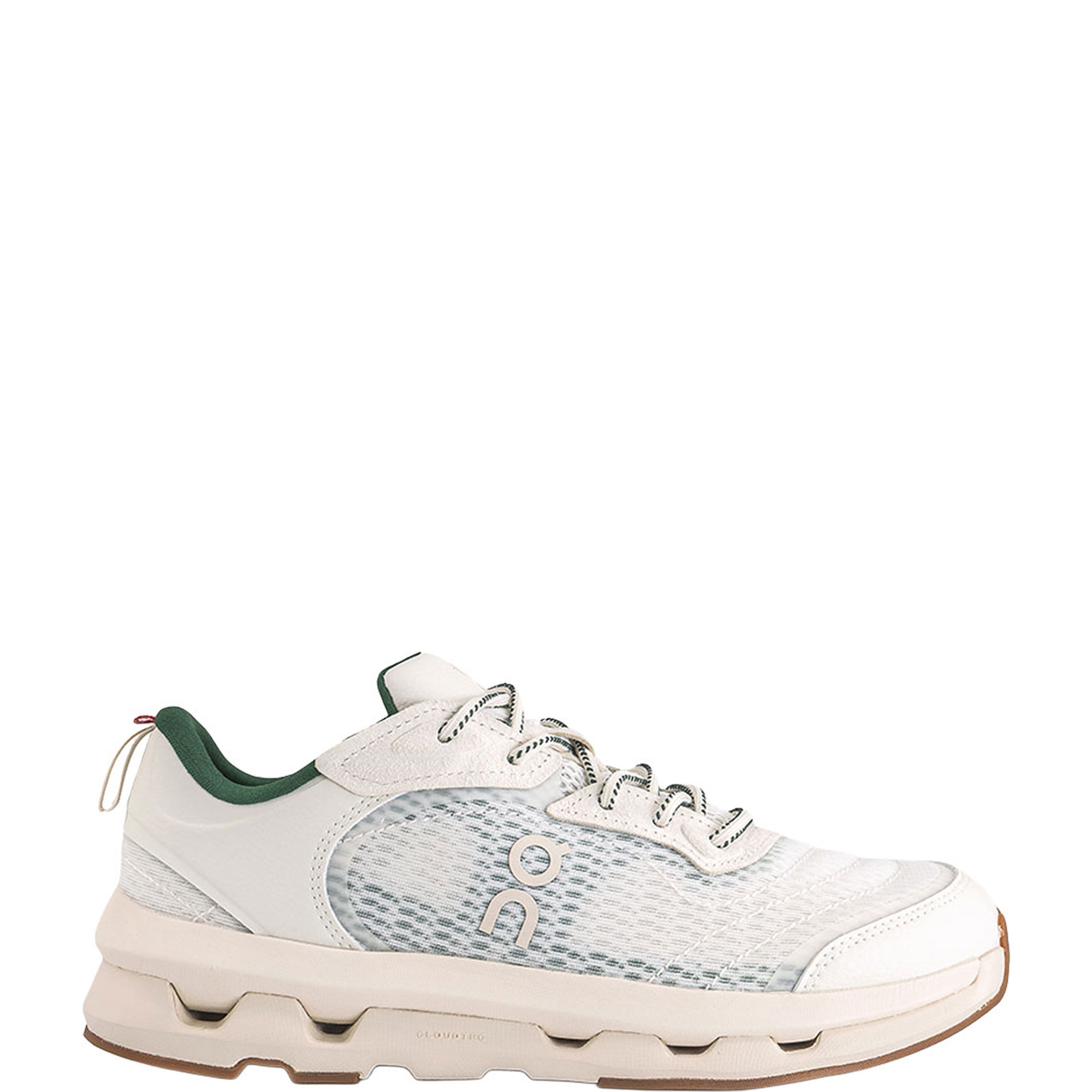 Cloudzone Moon Trainers