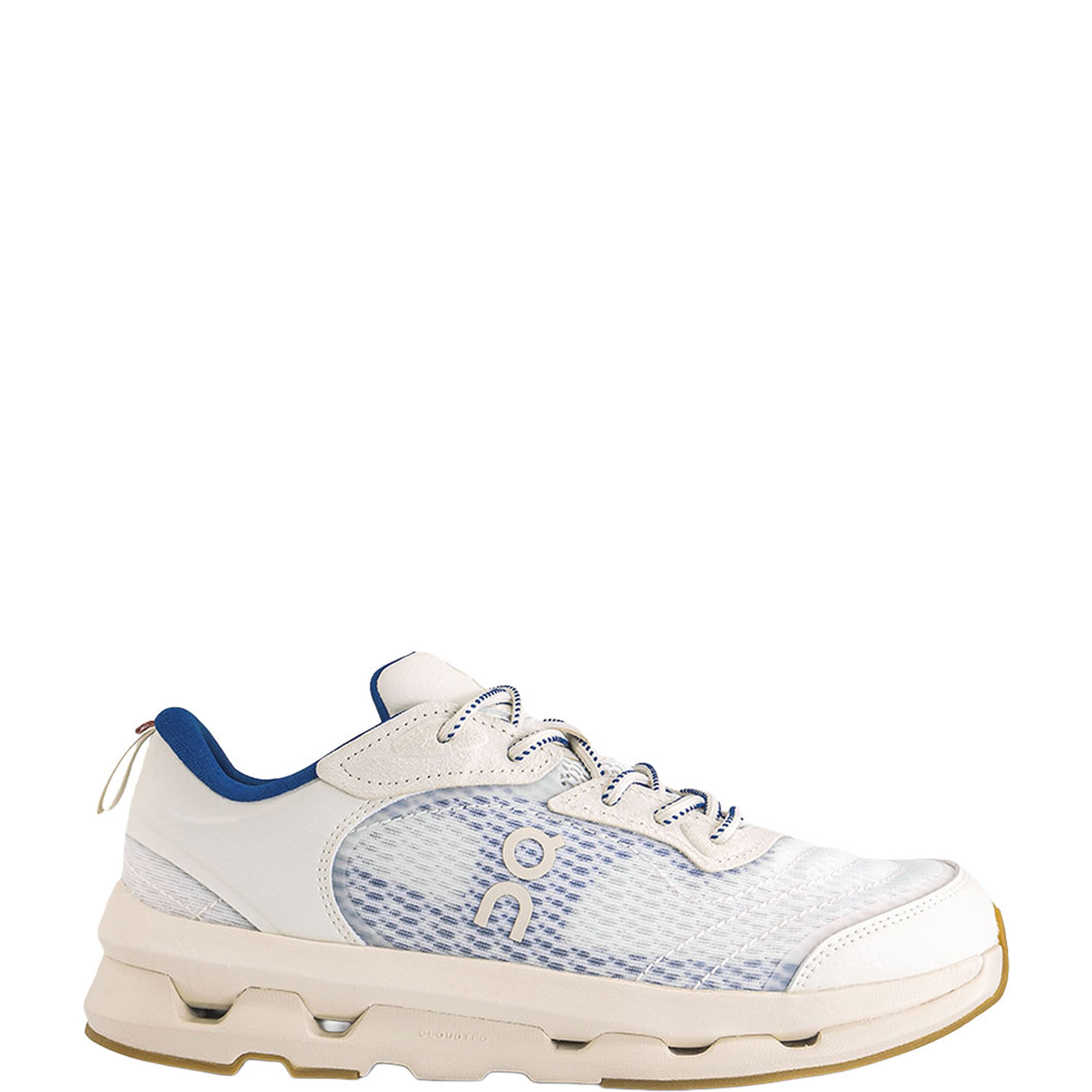 Cloudzone Moon Trainers