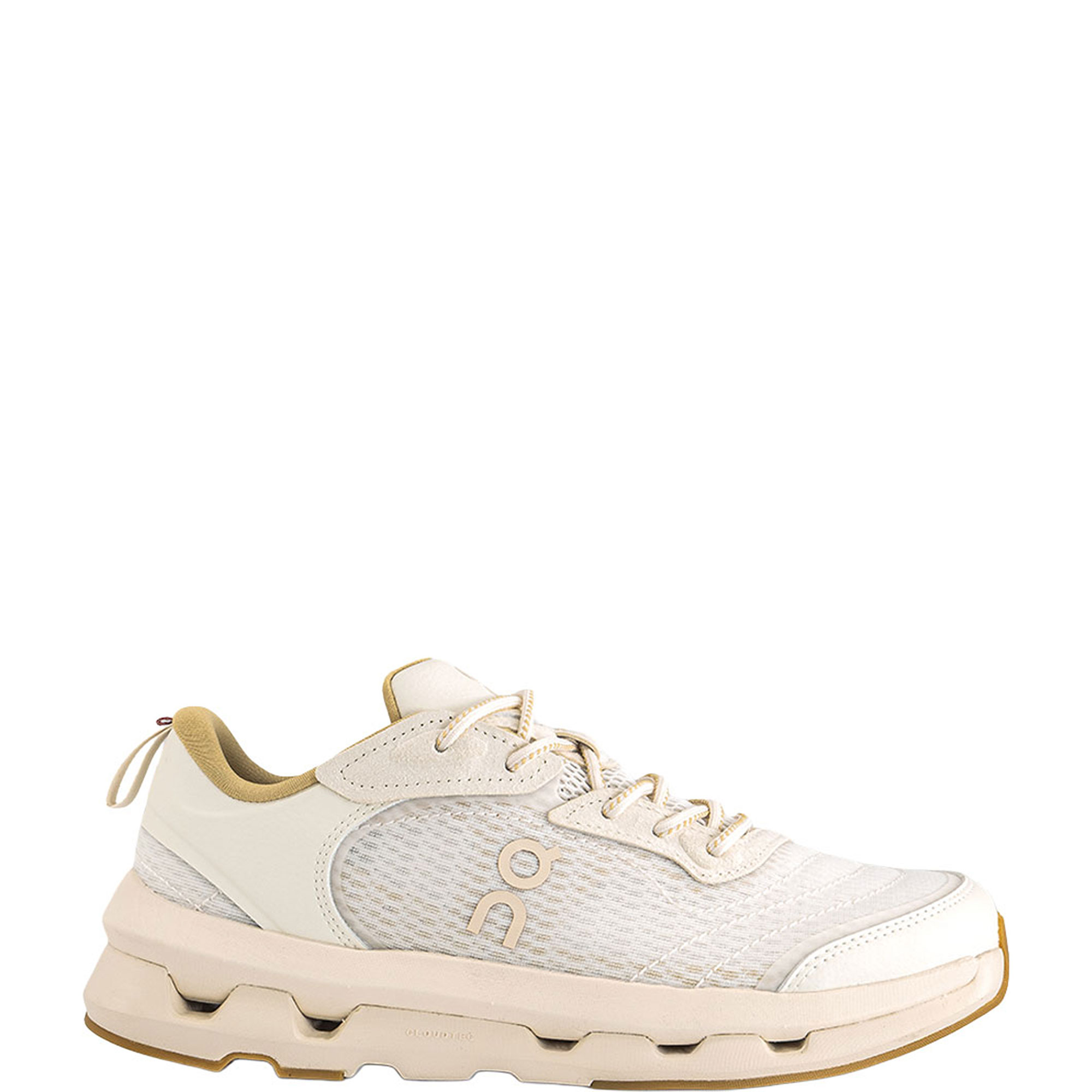 Cloudzone Moon Trainers
