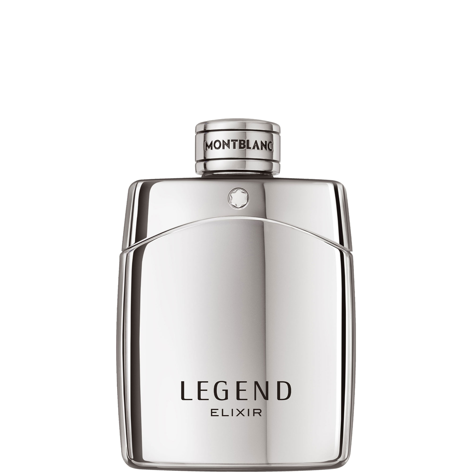 Legend Elixir Parfum