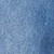 Mid Blue