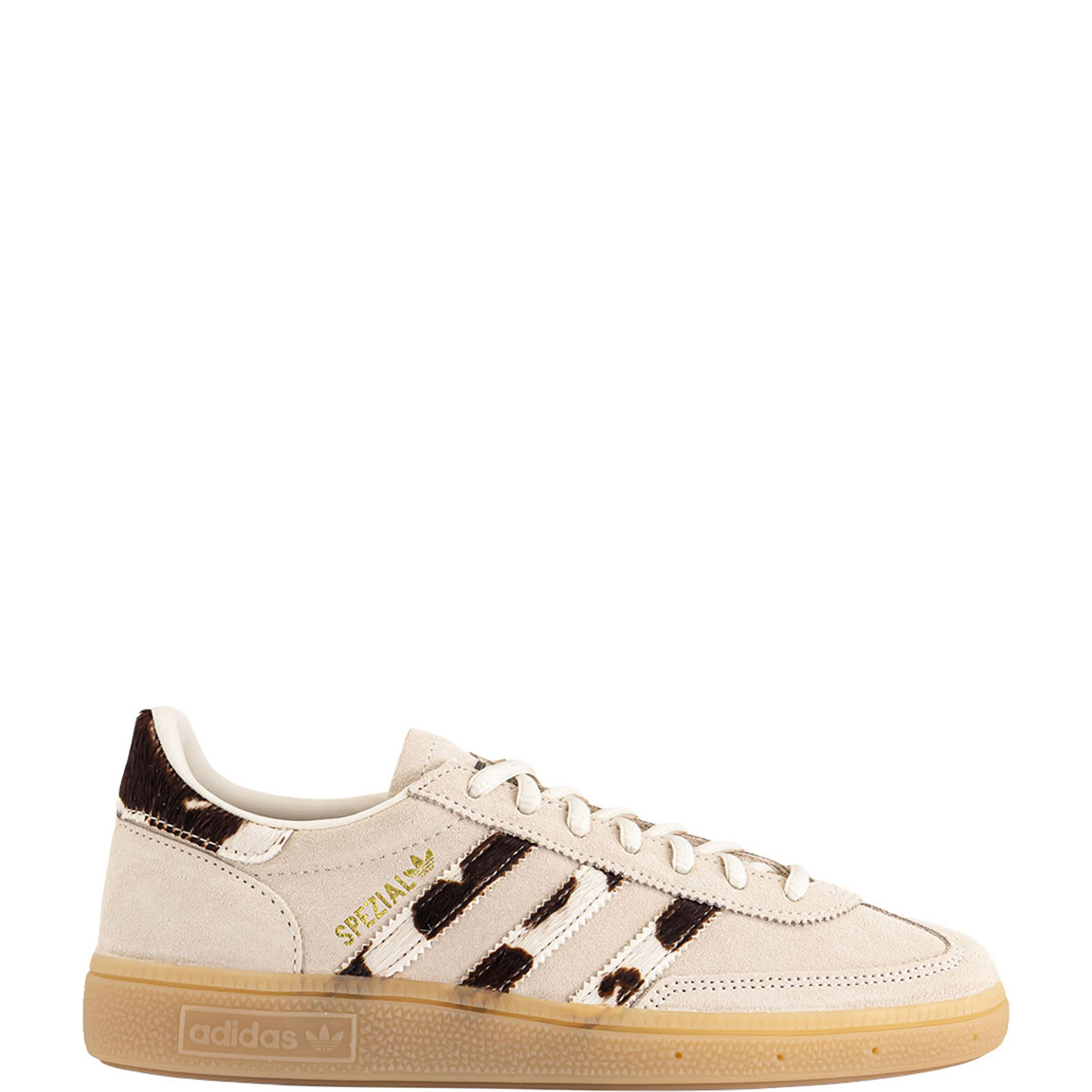 Handball Spezial Trainers