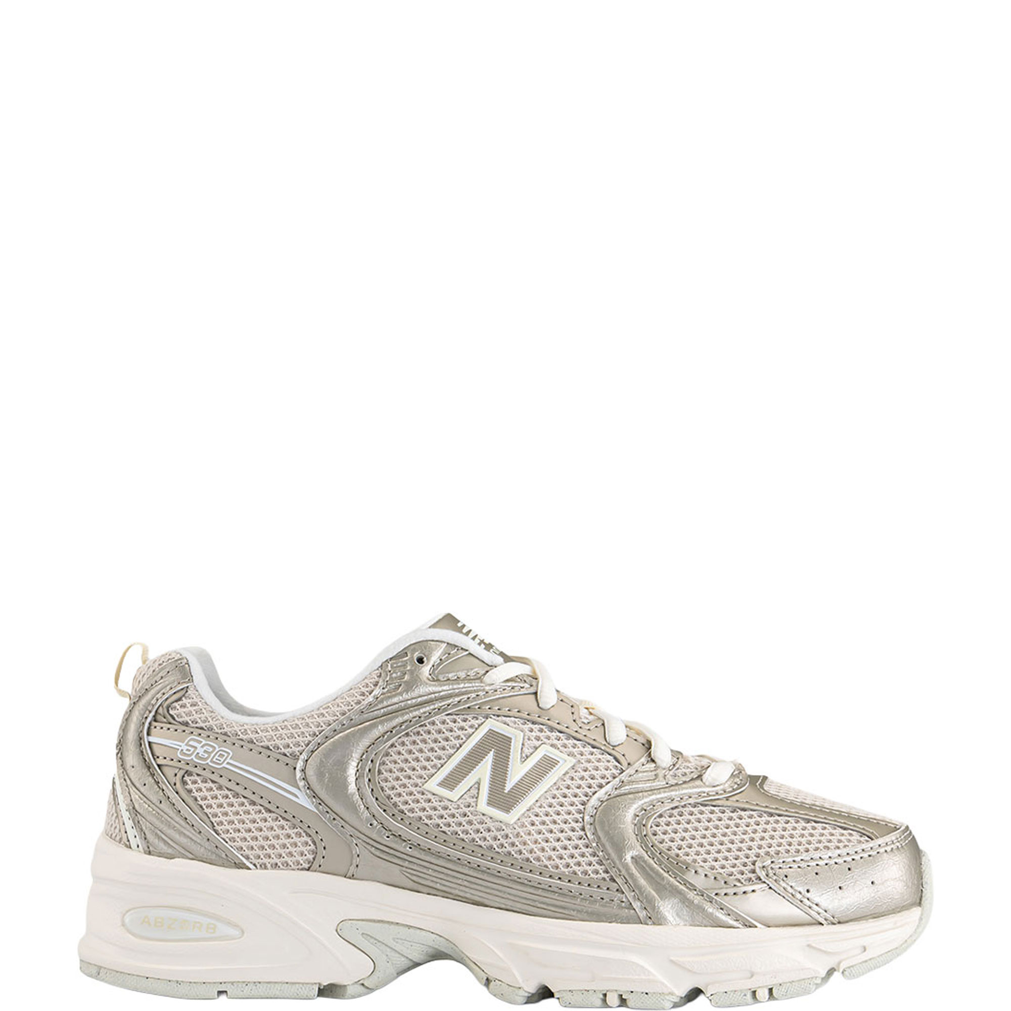 MR530 Trainers