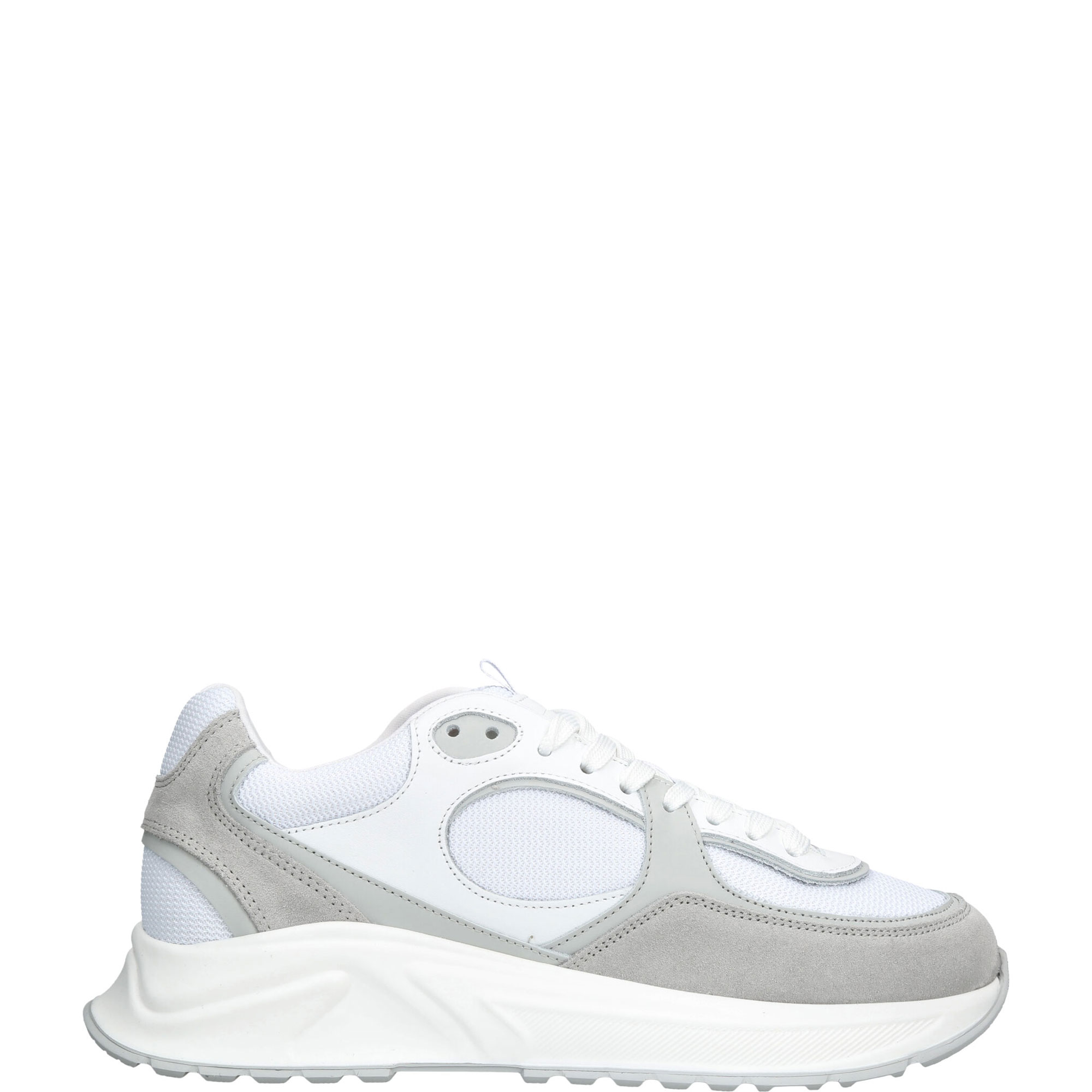 Onesixty Trainers