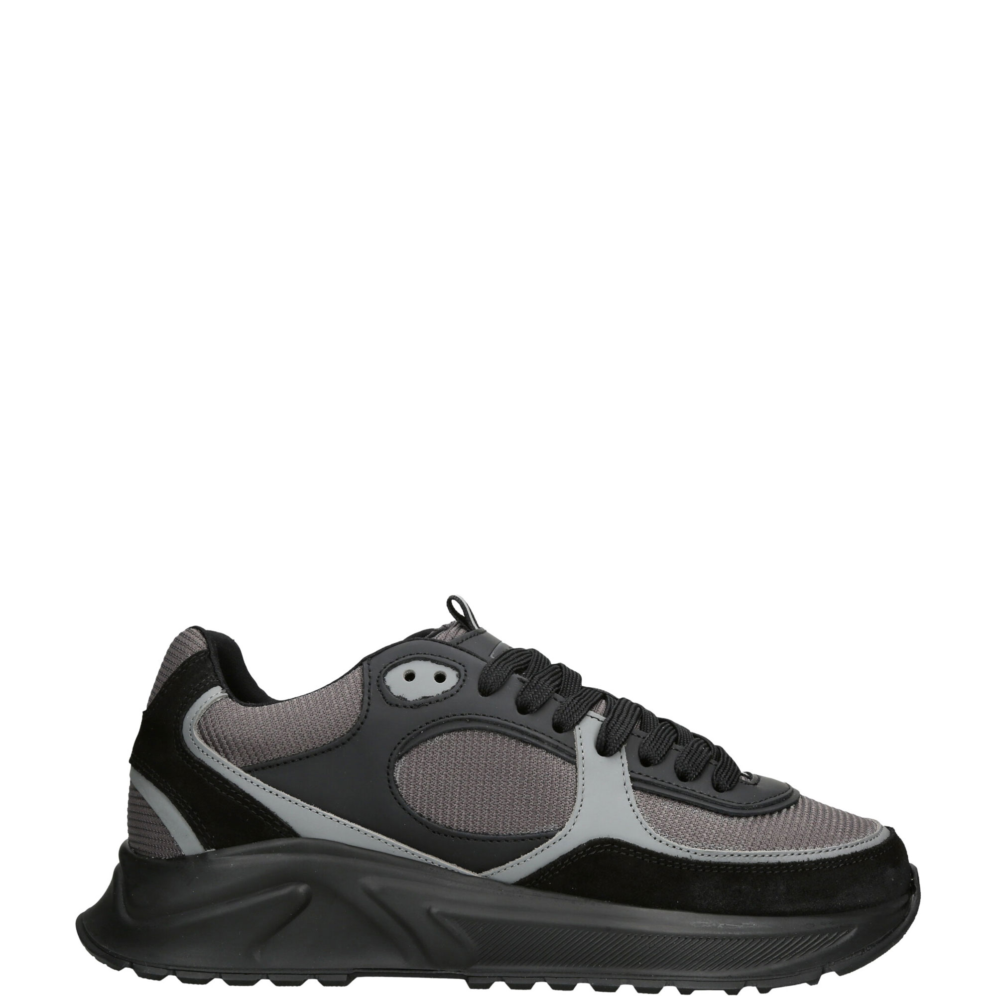 Onesixty Trainers