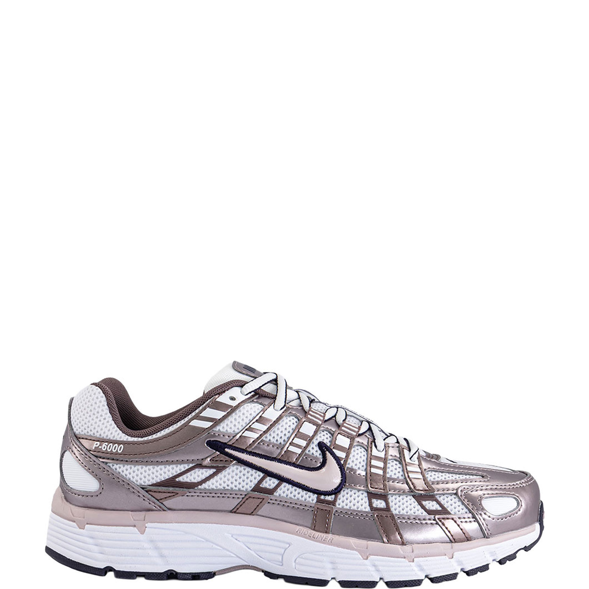 P-6000 Trainers