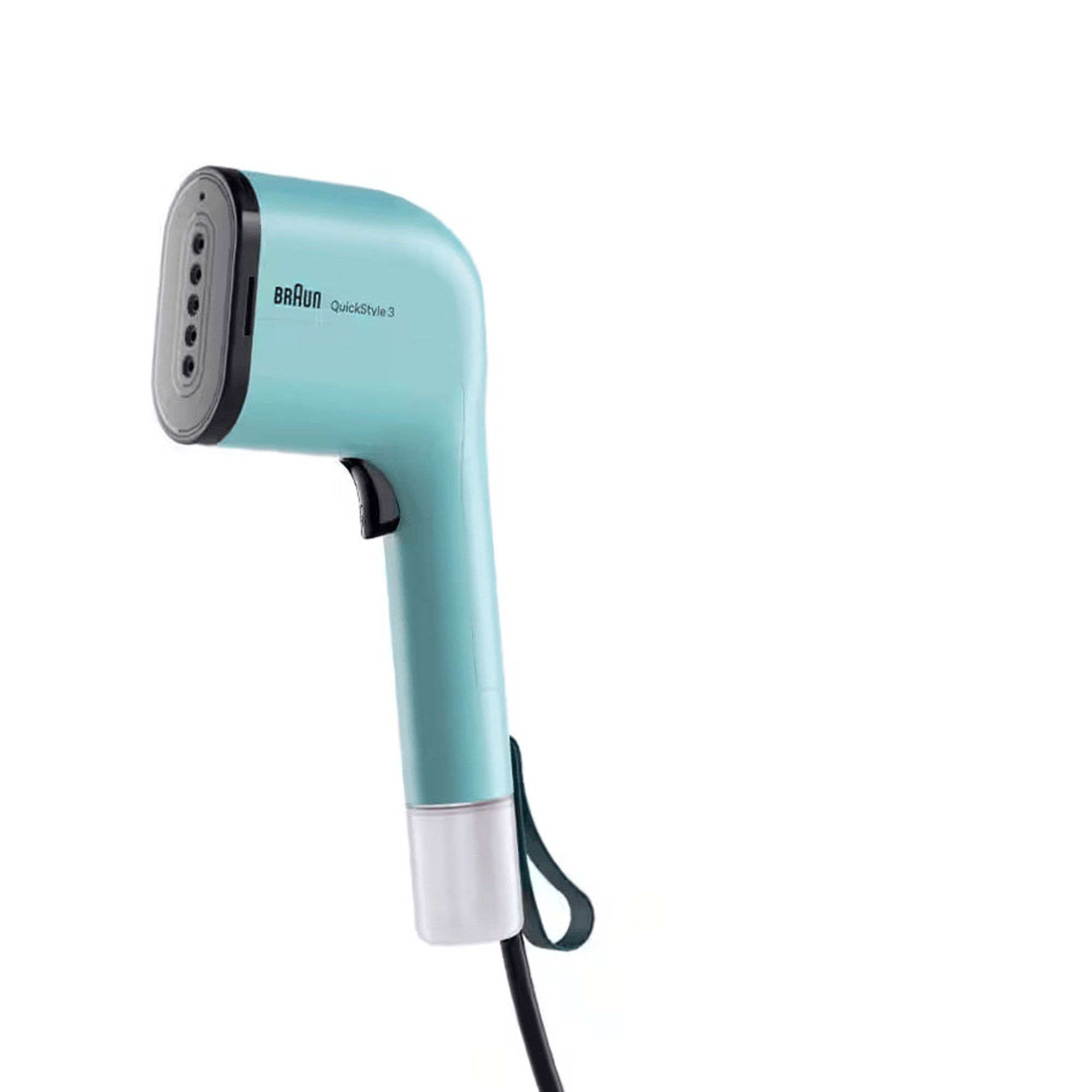 QuickStyle 3 Garment Steamer