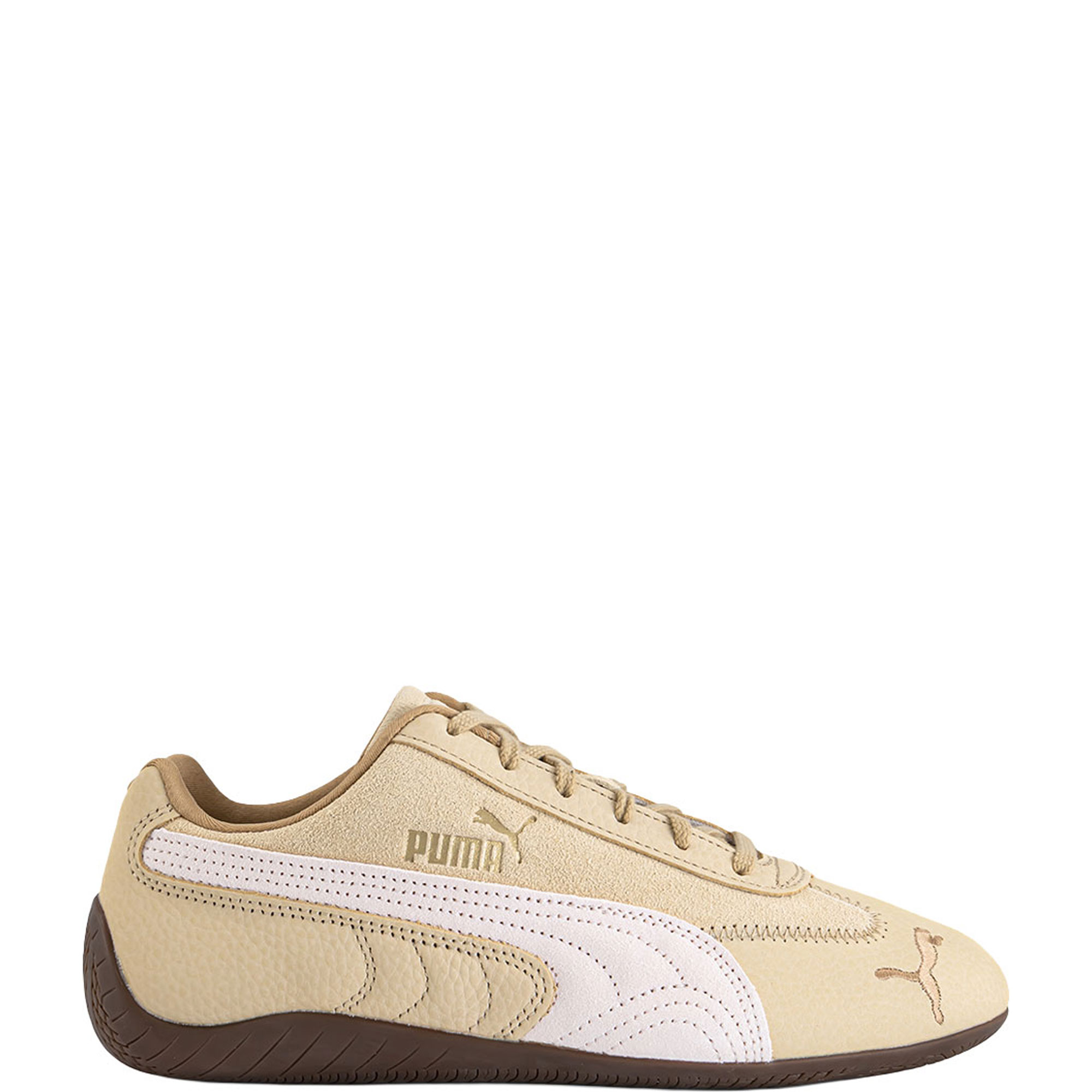 Speedcat OG Trainers