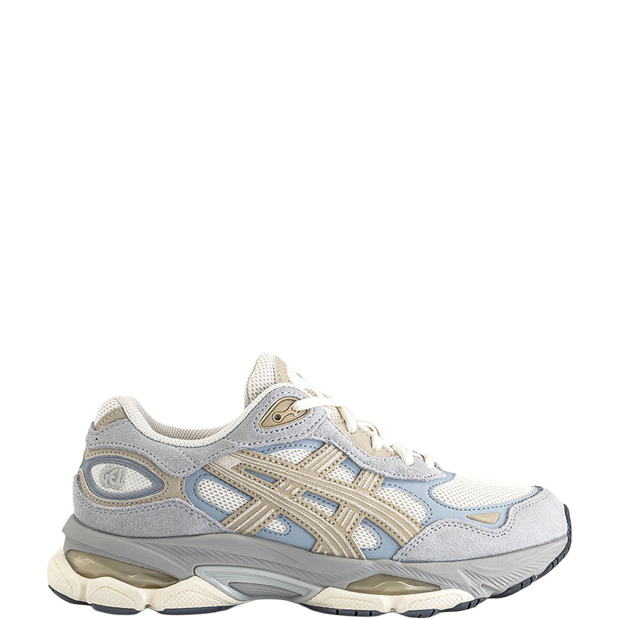 Gel NYC 2.0 Trainers