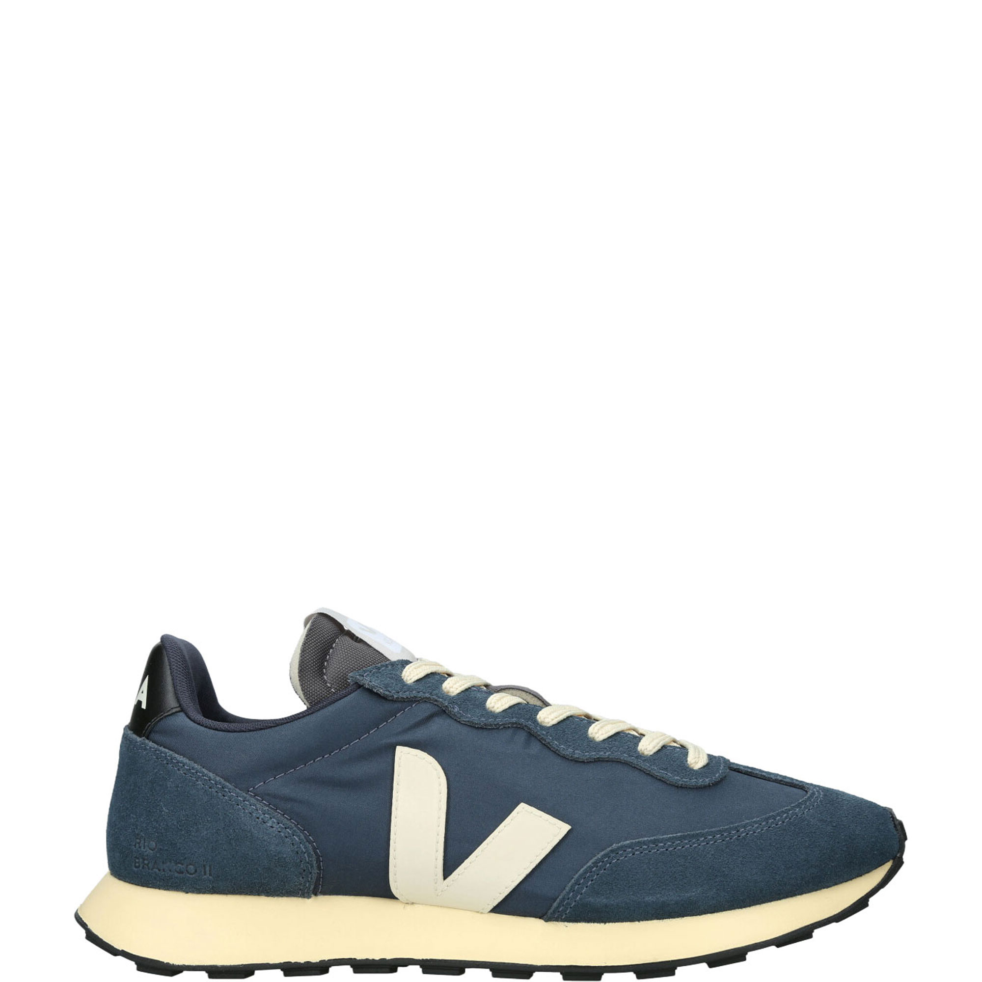 Rio Branco II Lite Trainers