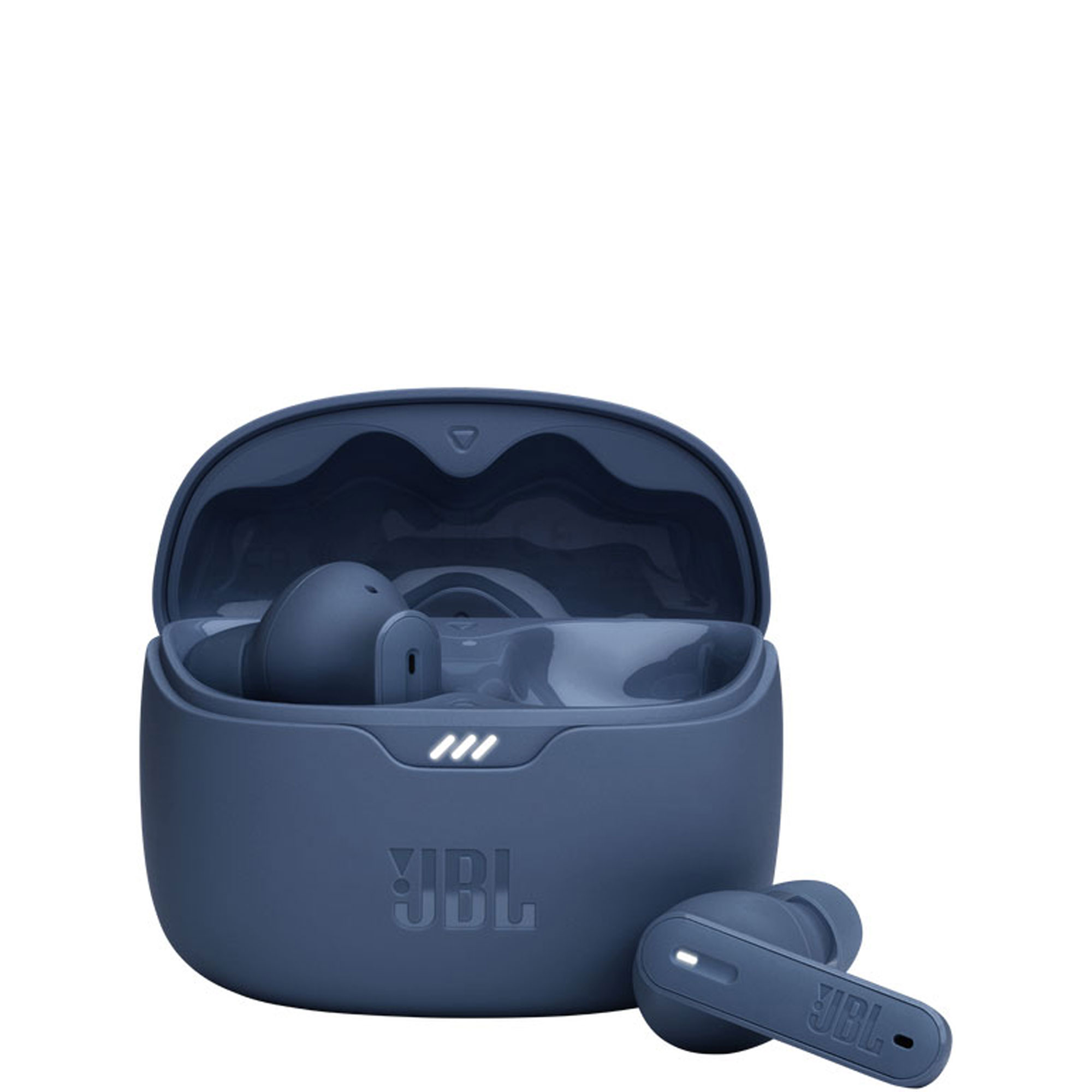 Tune Beam Blue ANC True Wireless Buds