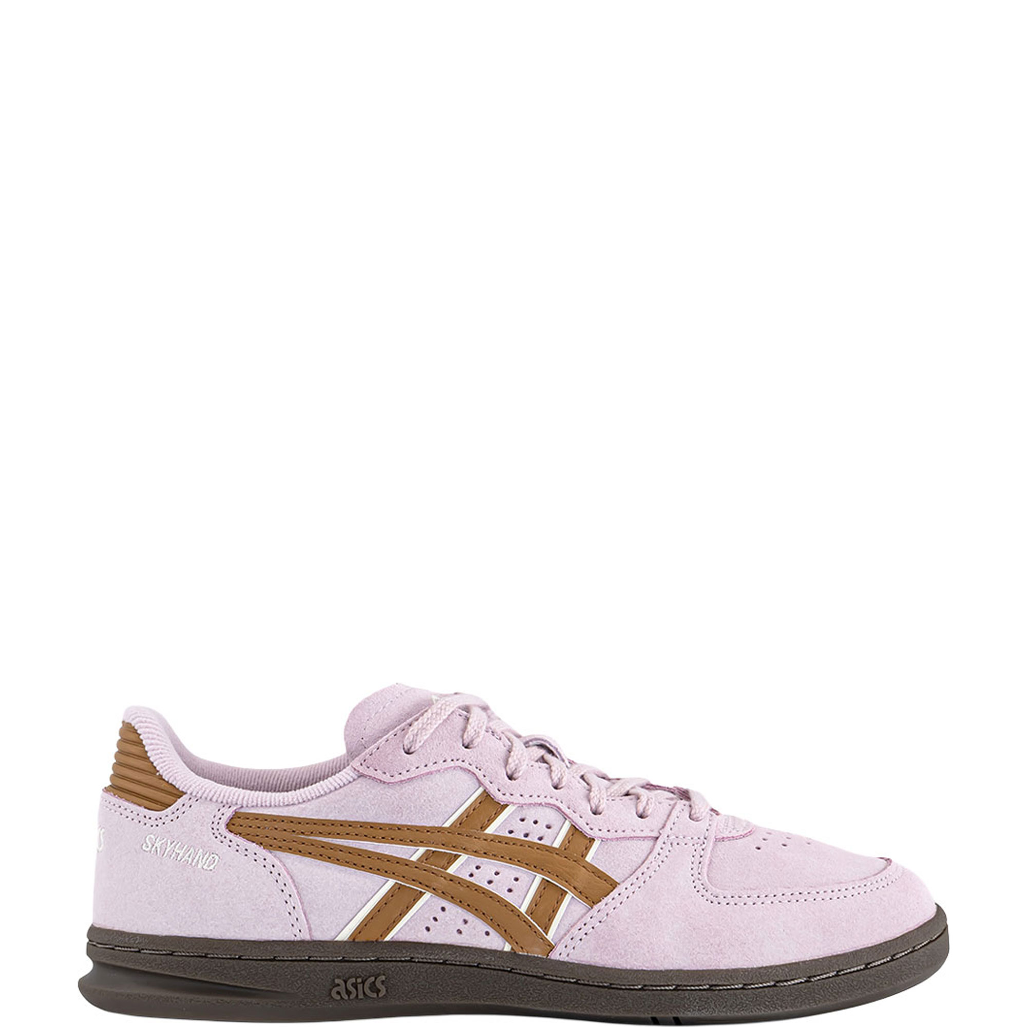 Skyhand OG Trainers