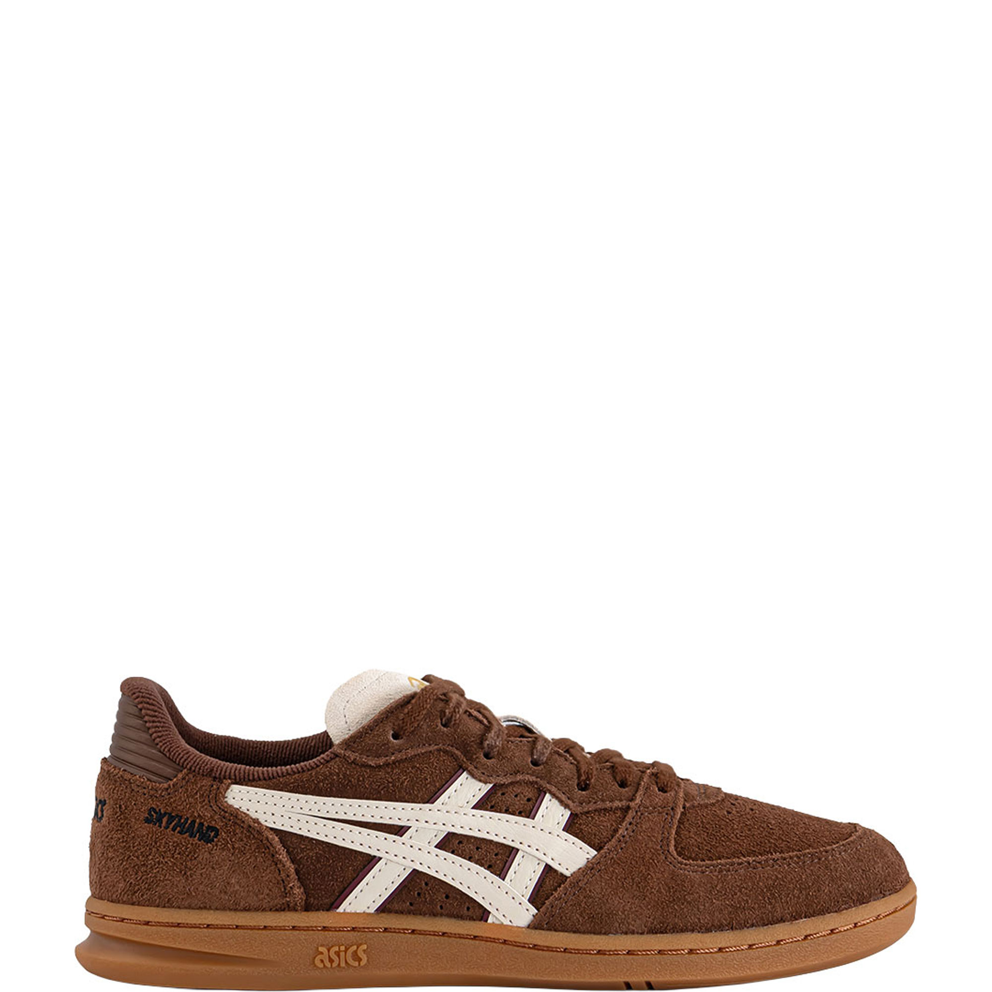 Skyhand OG Trainers