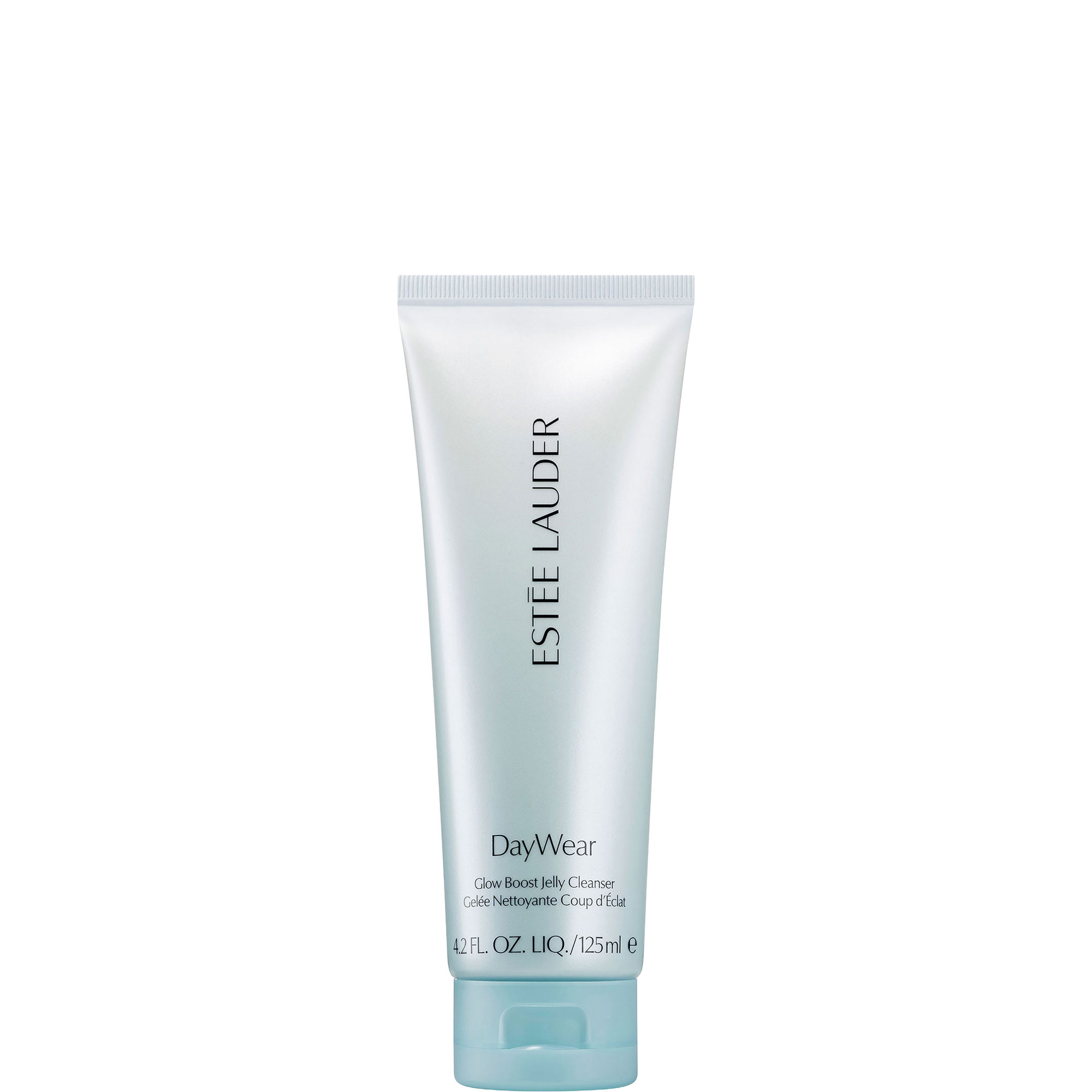 DayWear Glow Boost Gel Cleanser
