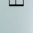 No Colour