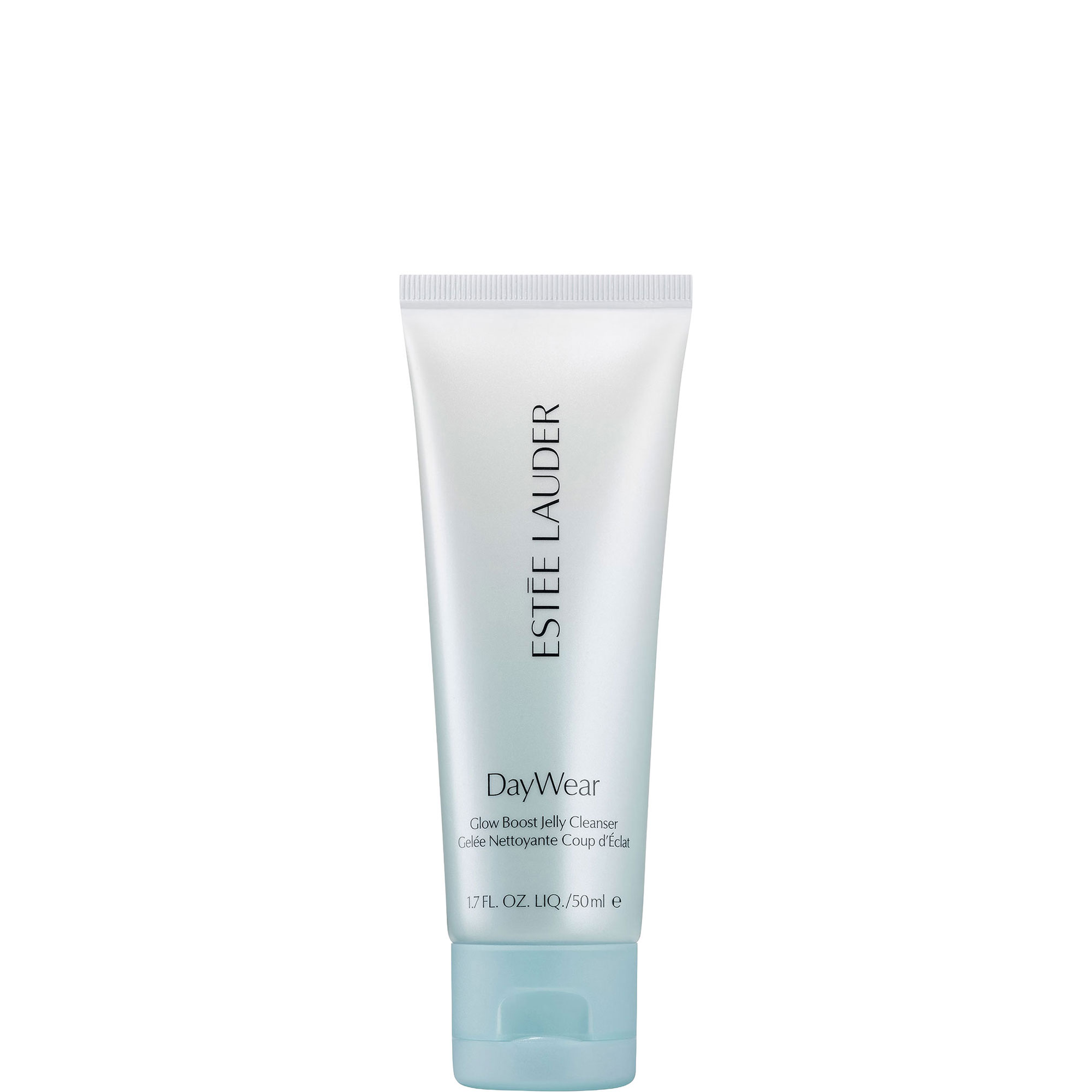 DayWear Glow Boost Gel Cleanser Travel Size