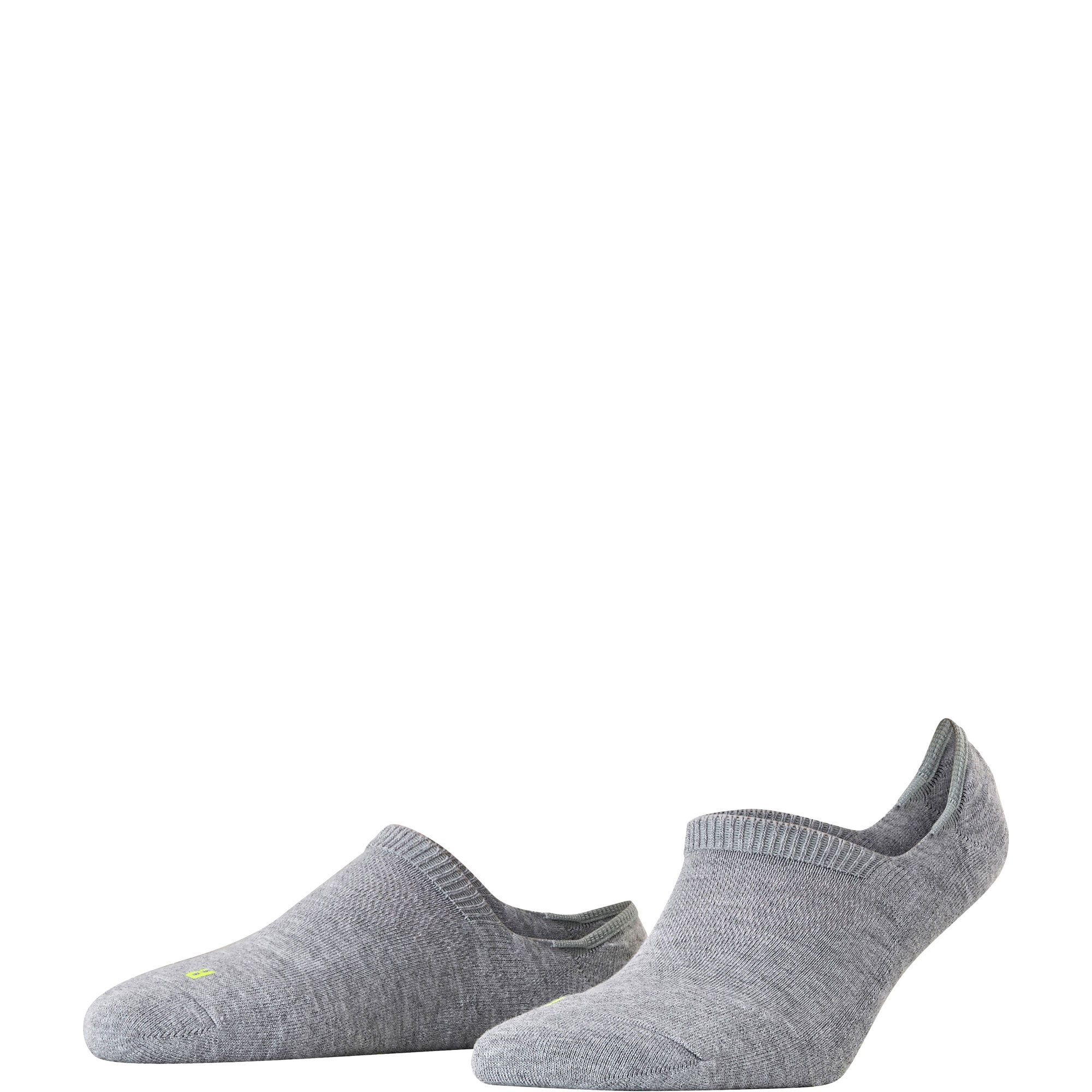 Cool Kick No-Show Socks