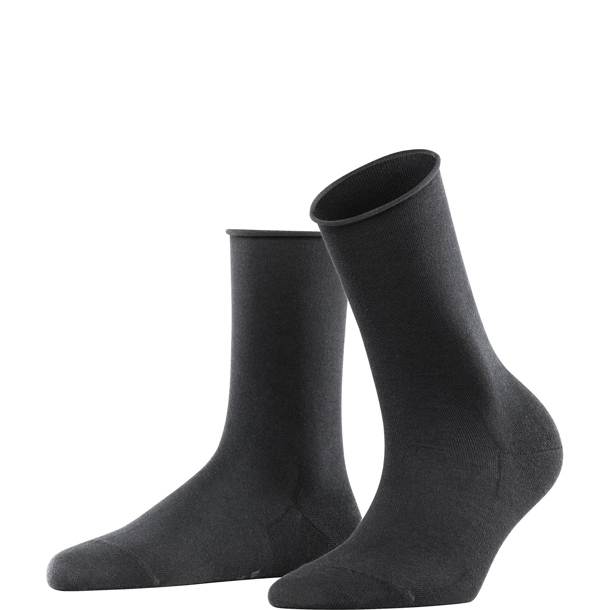 Active Breeze Socks