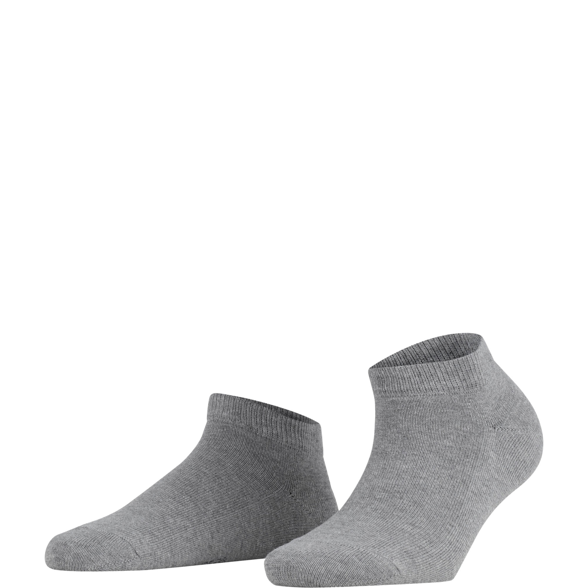 Family Ankle Socks