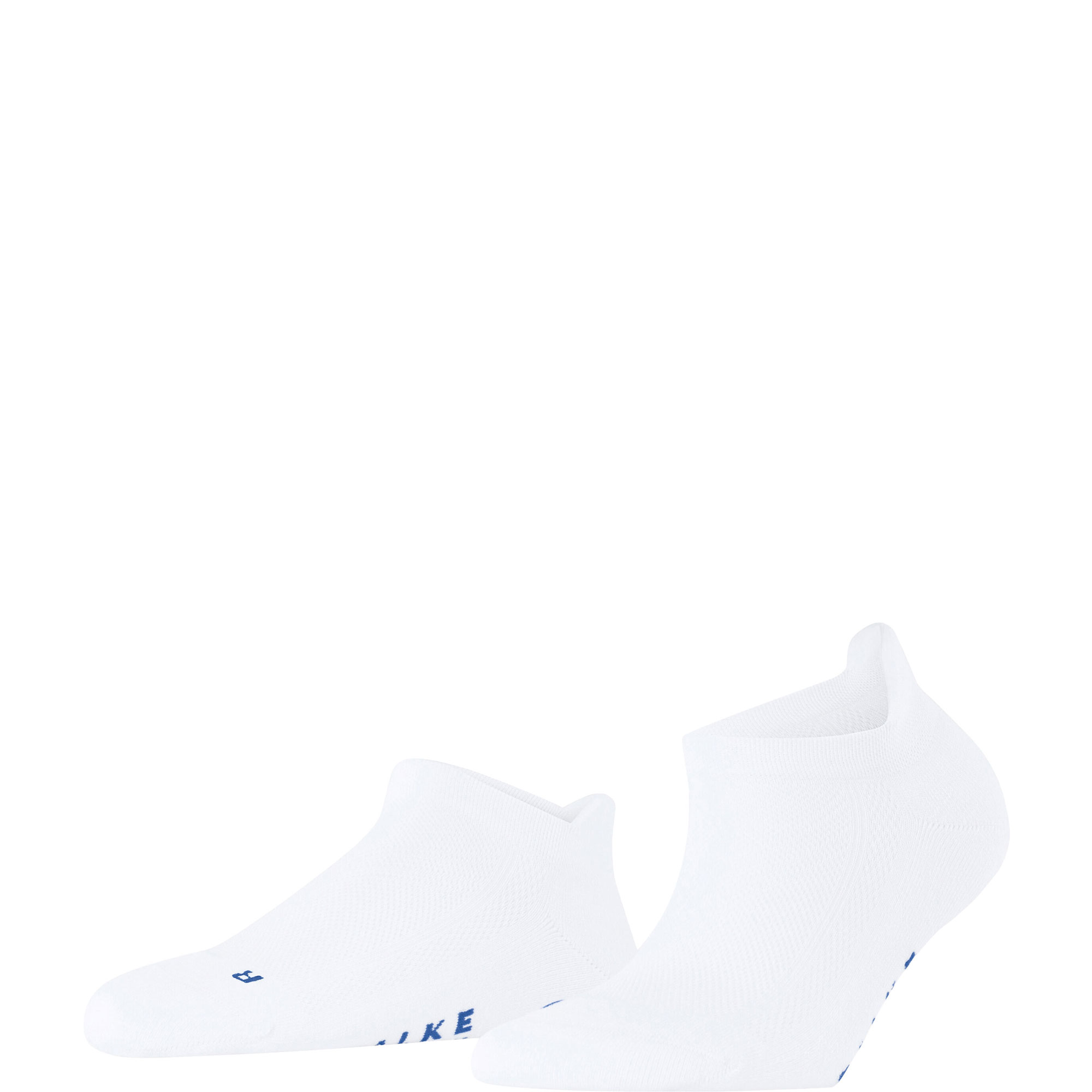 Cool Kick No-Show Socks