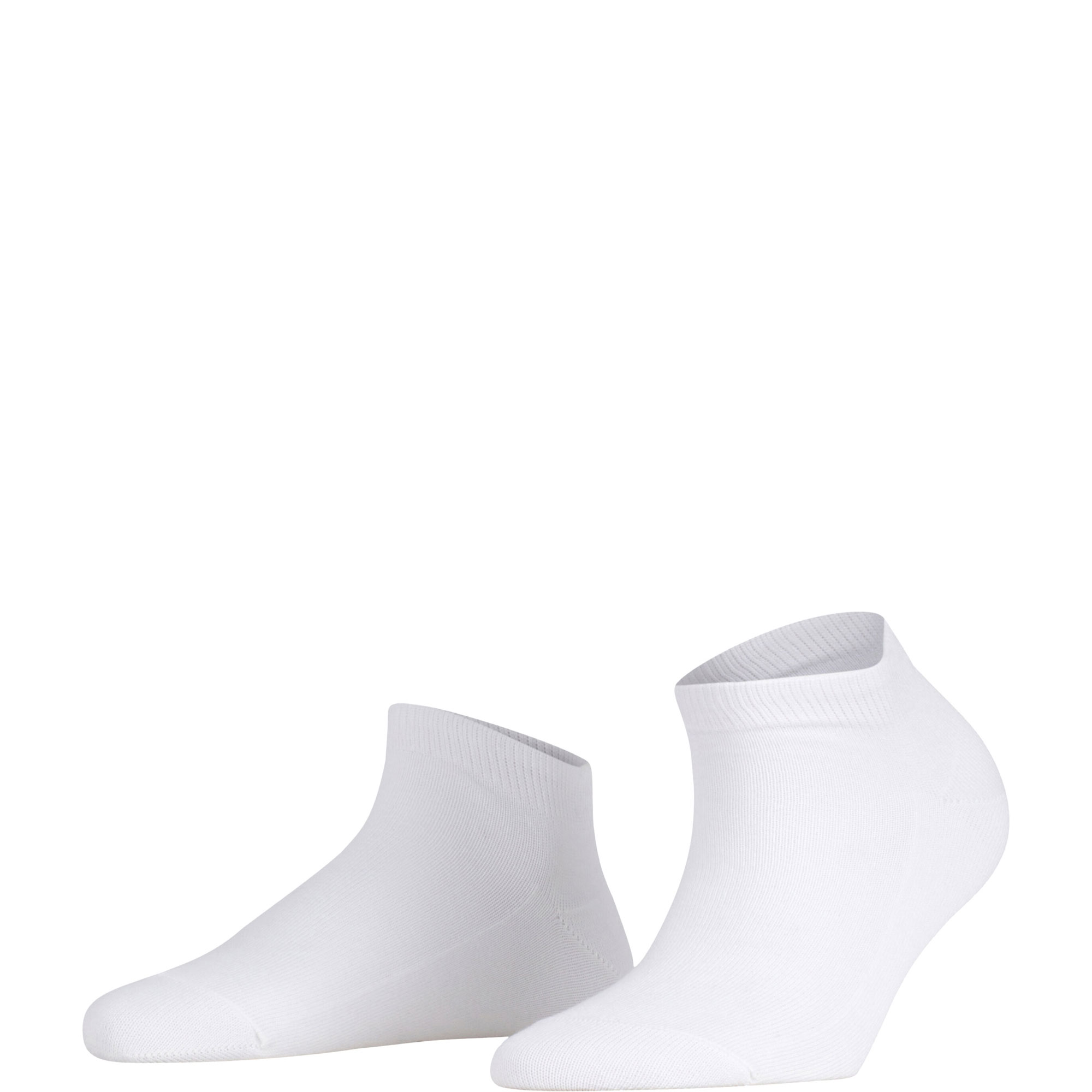 Sensitive London Socks