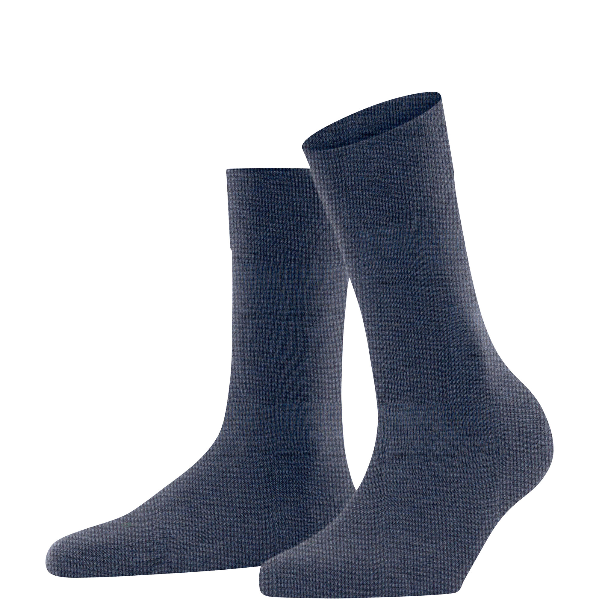 Sensitive London Socks